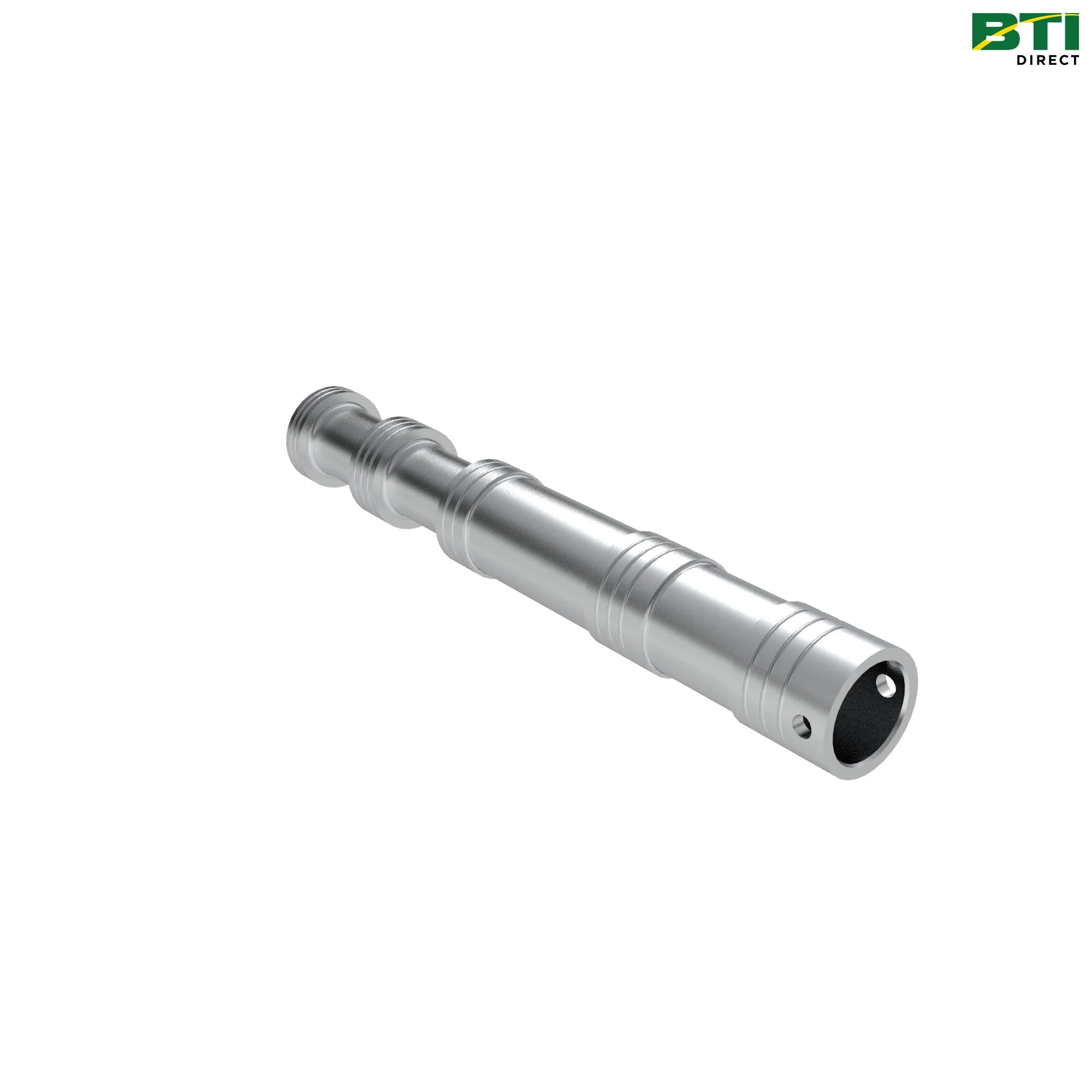 R95066: Valve