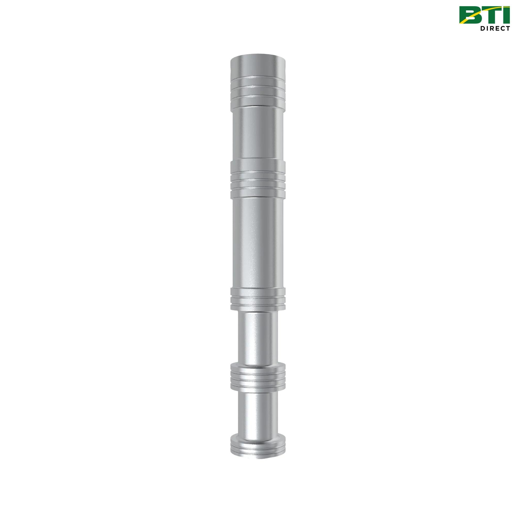 R95066: Valve