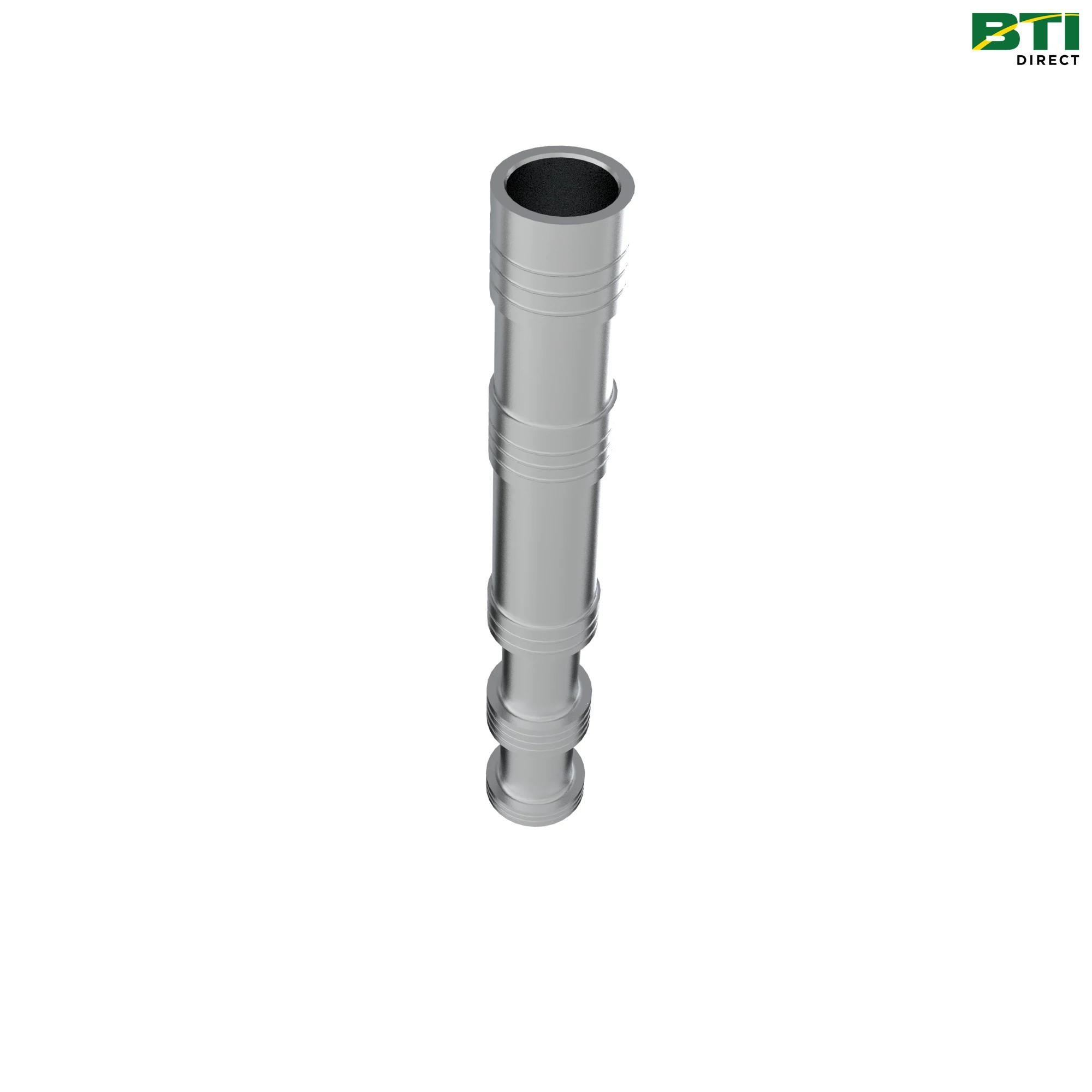 R95066: Valve