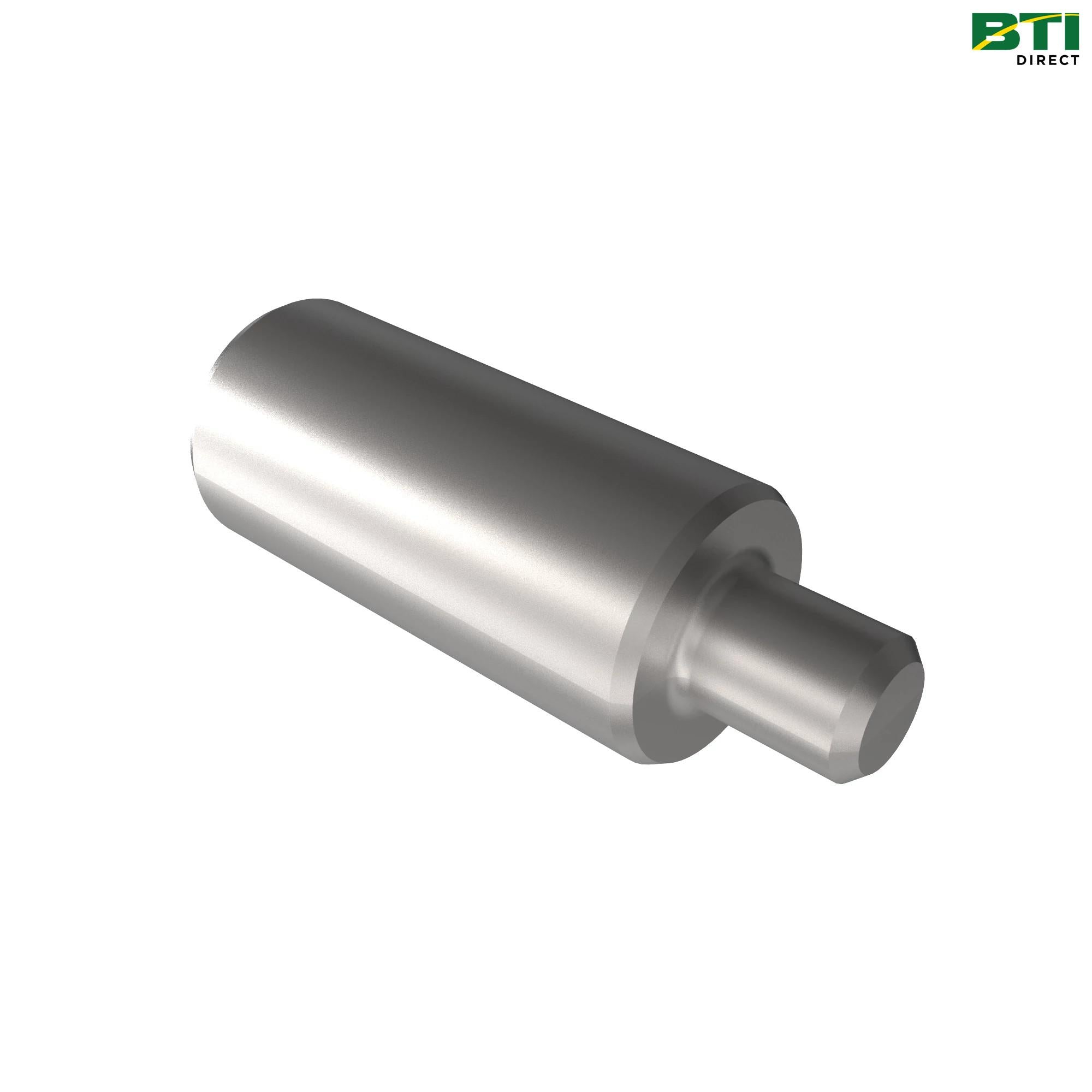 R95081: Valve