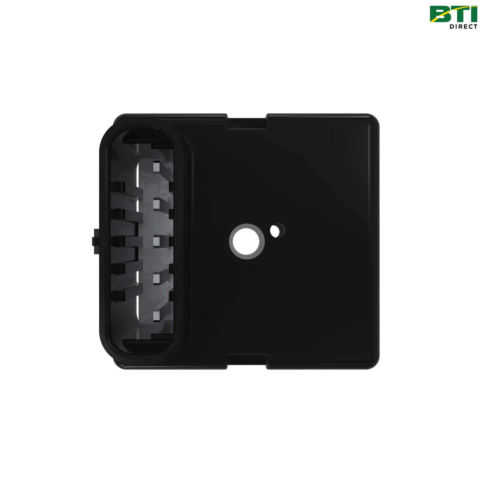 RE152269: Transportation Lighting Module