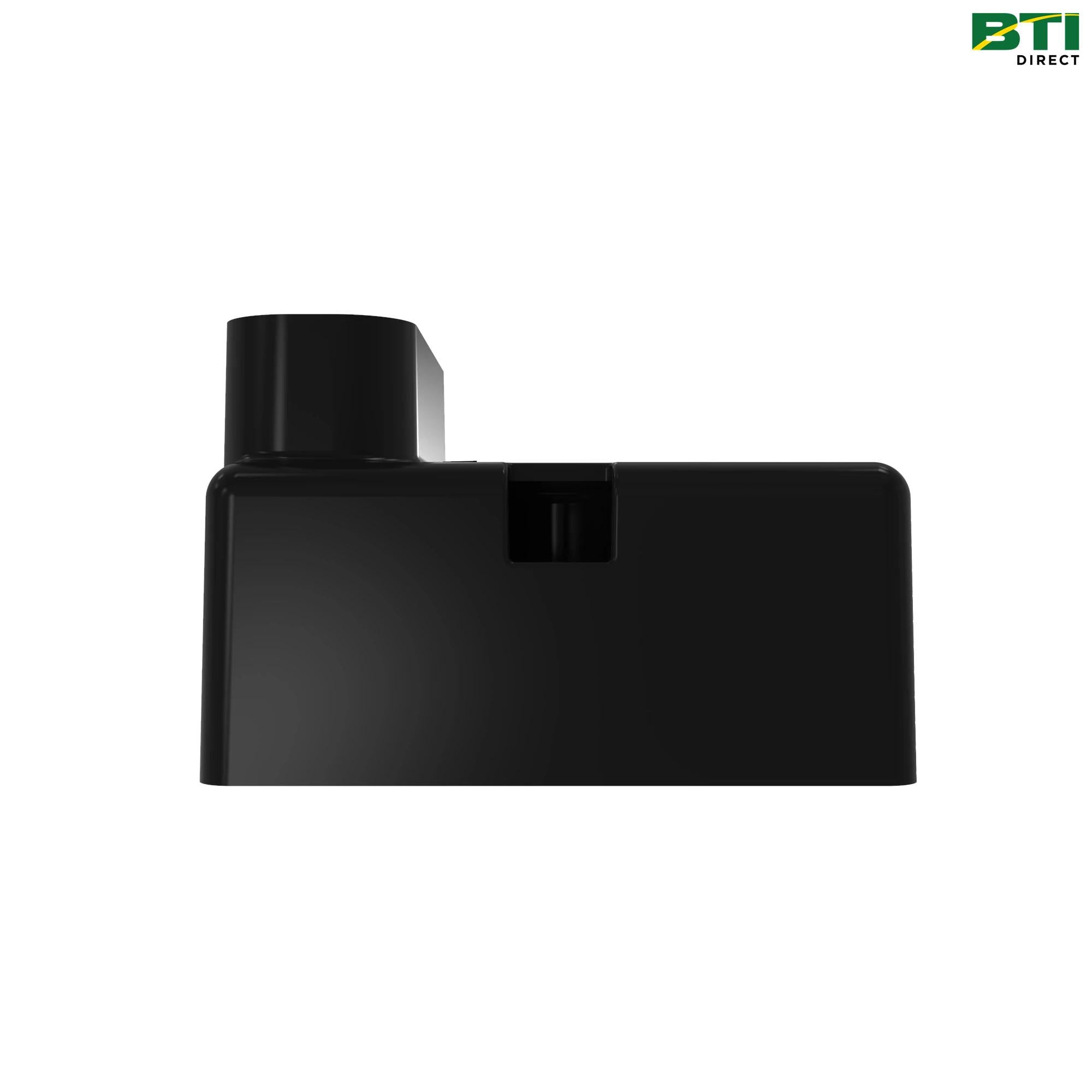 RE152269: Transportation Lighting Module