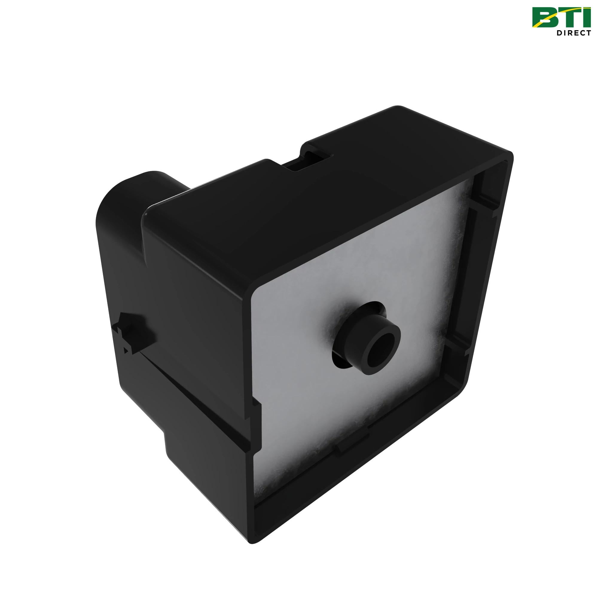 RE152269: Transportation Lighting Module