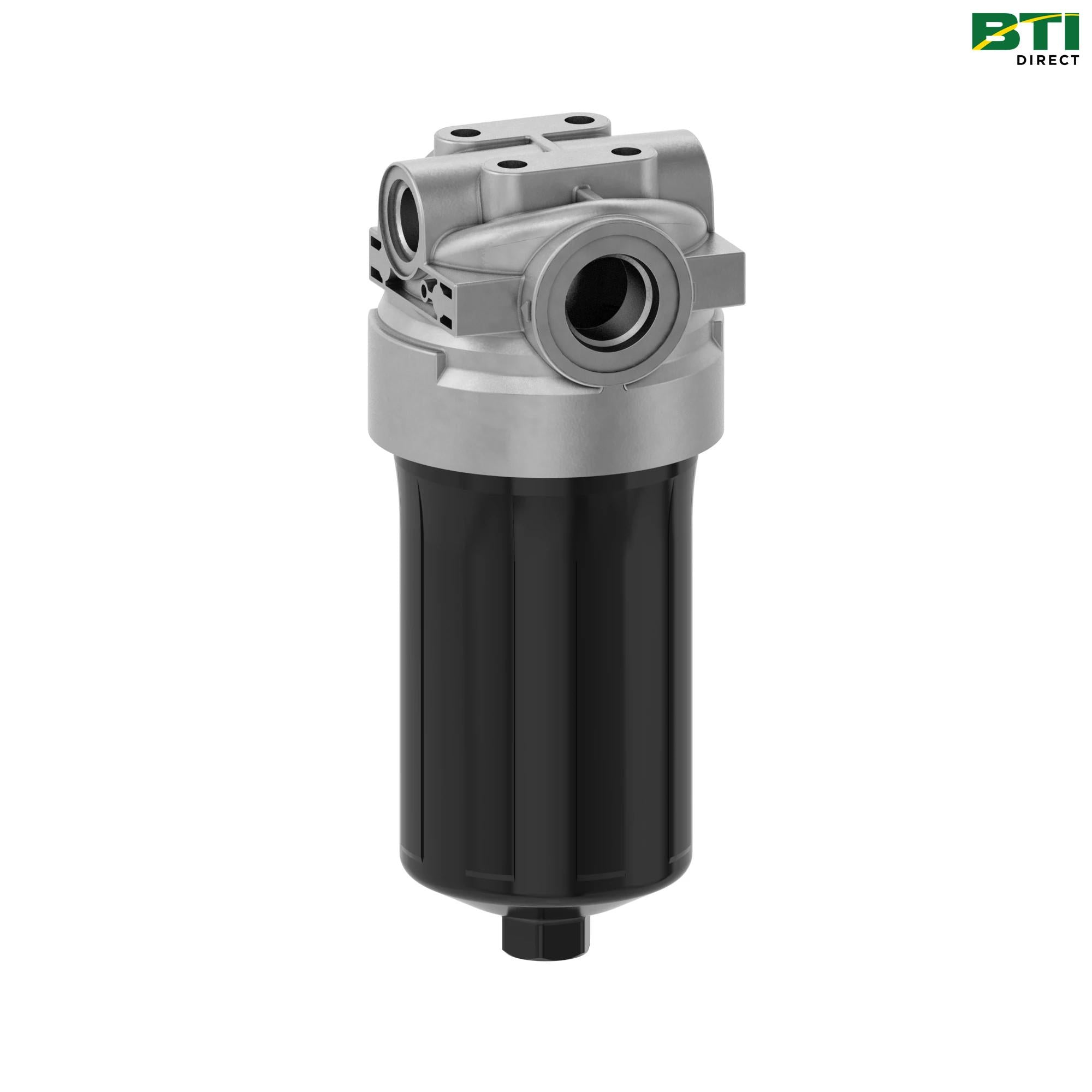 RE162577: Hydraulic Oil Filter