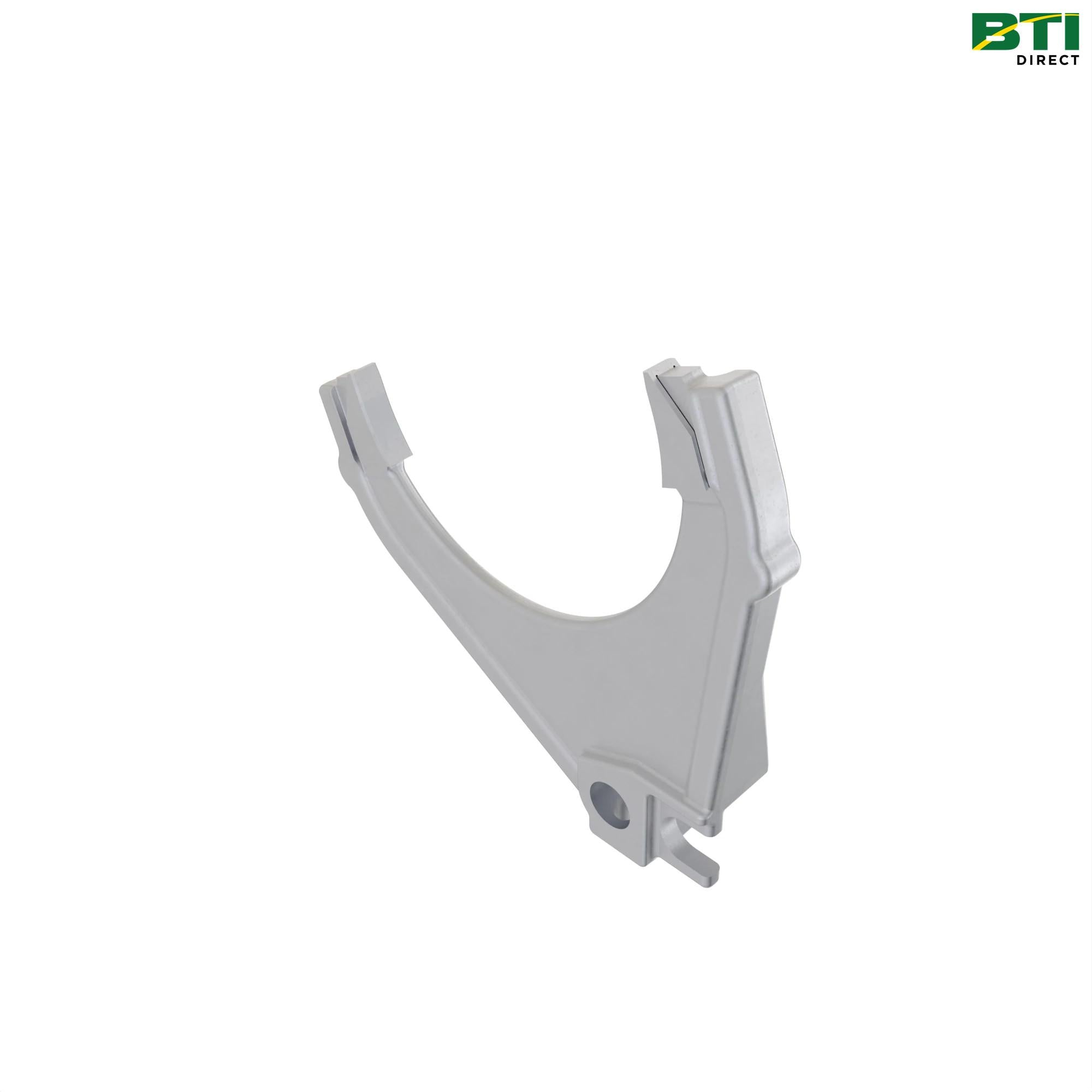 RE166785: A-B Range Shifter