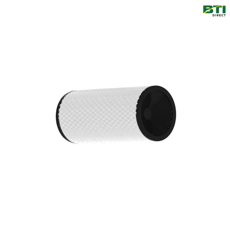 RE16809: Secondary Air Filter Element