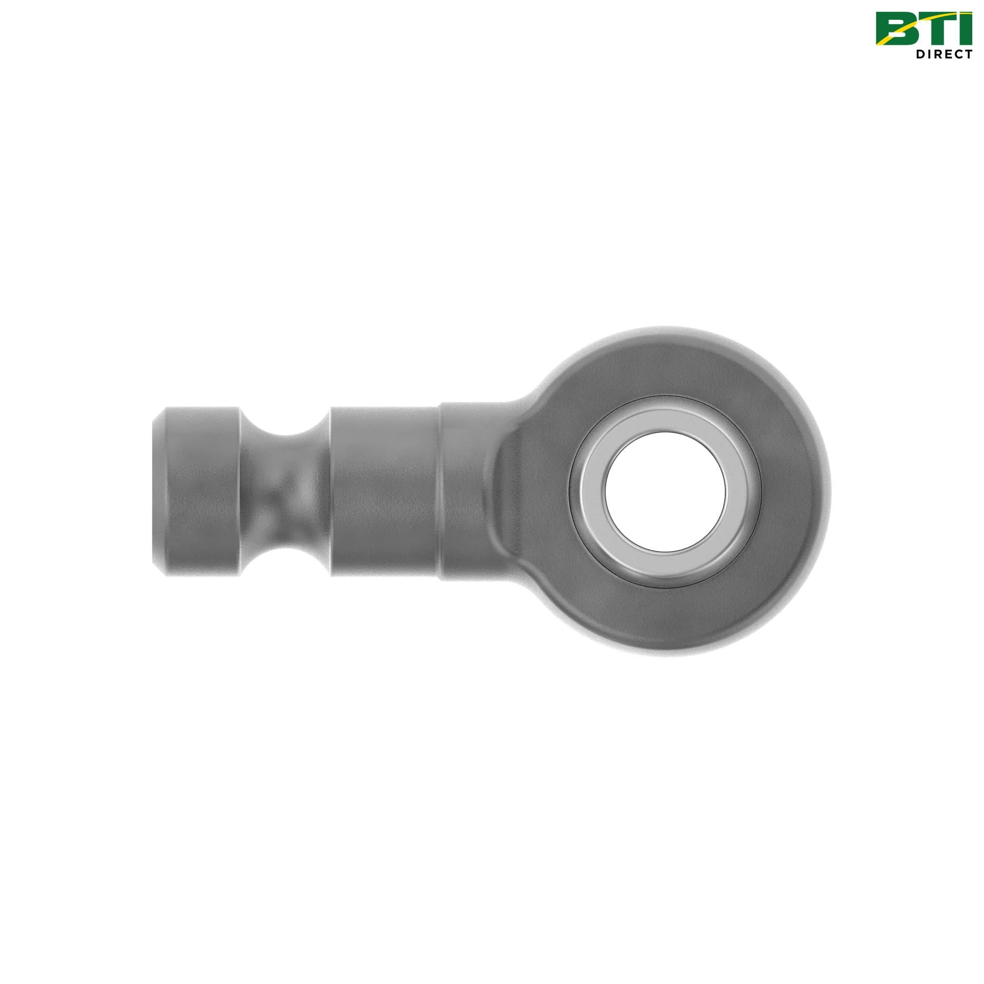 RE201079: Spherical Rod Assembly