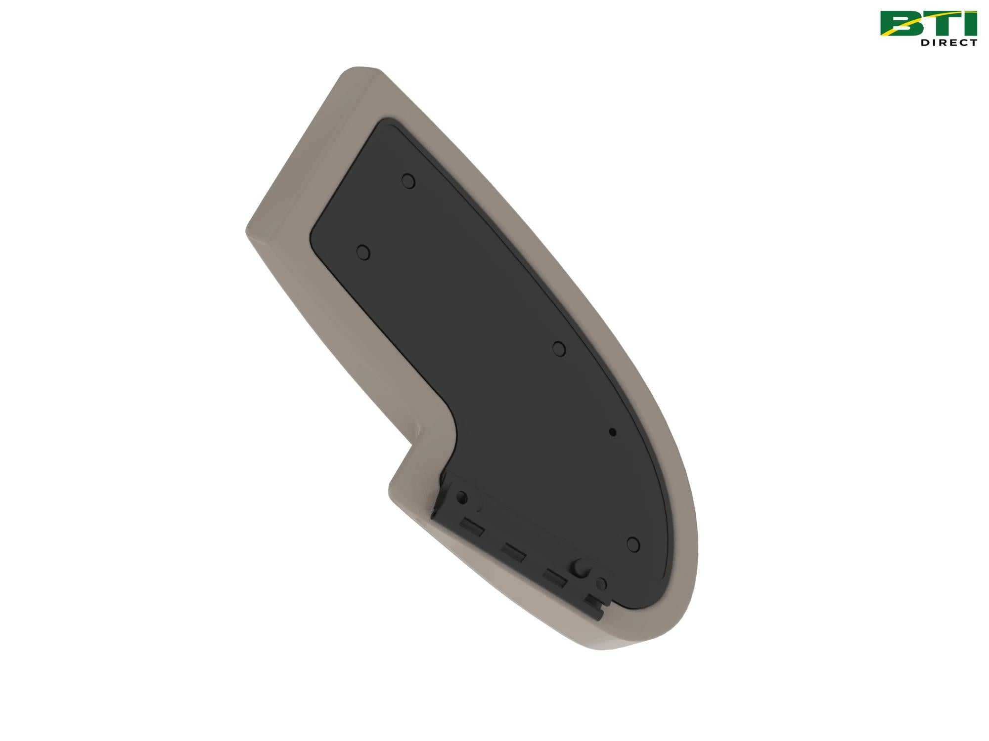 RE238000: CommandArm™ Cushion