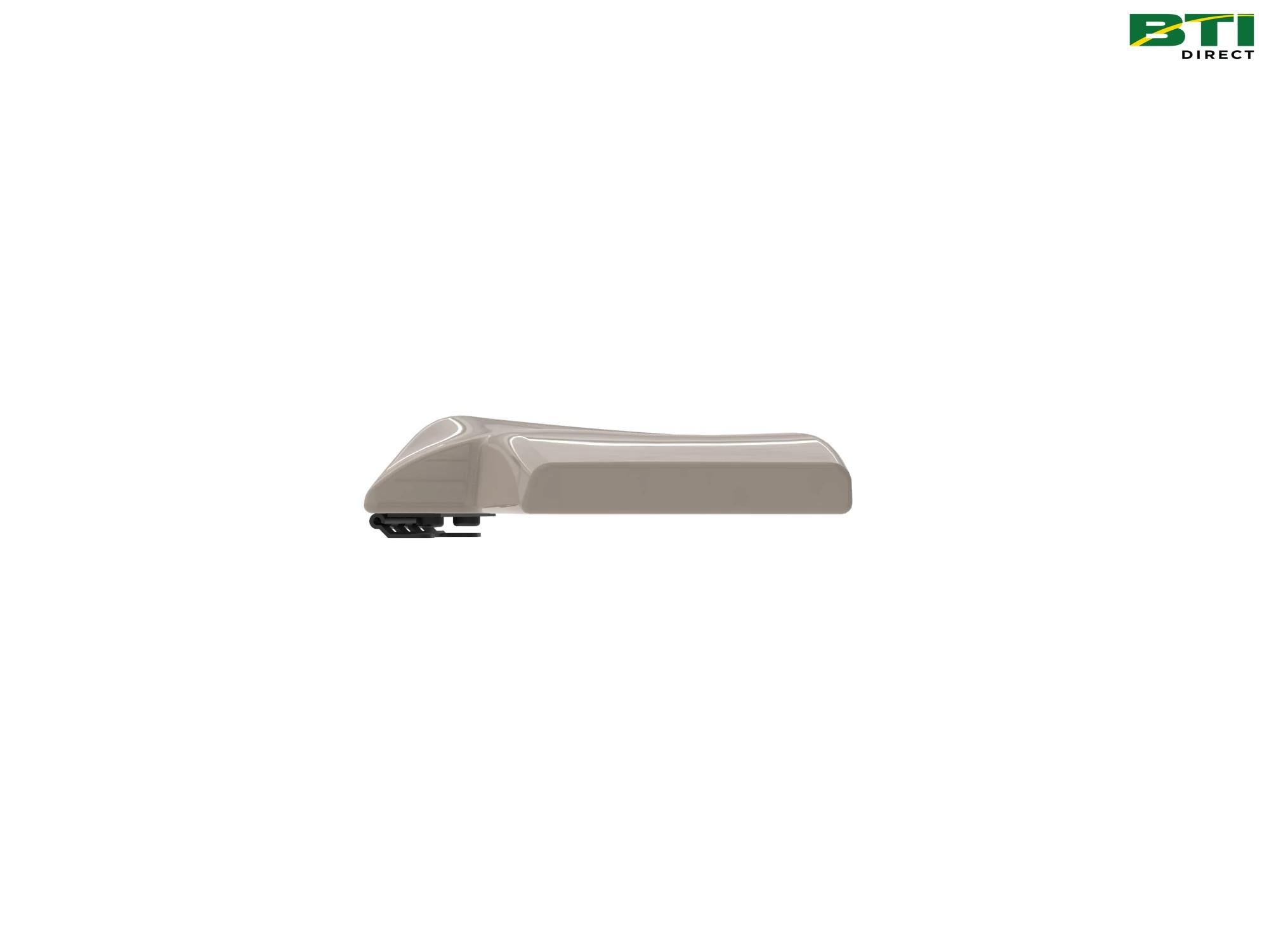 RE238000: CommandArm™ Cushion