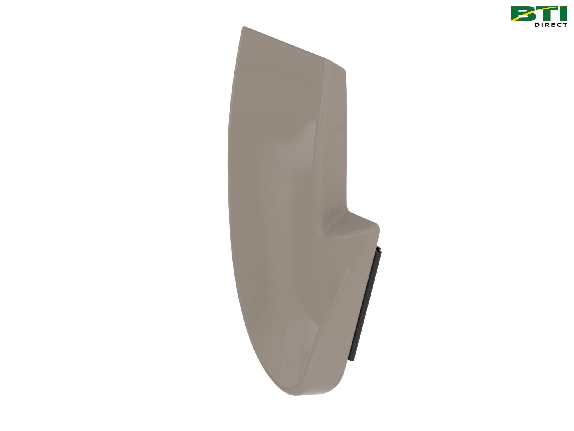 RE238000: CommandArm™ Cushion