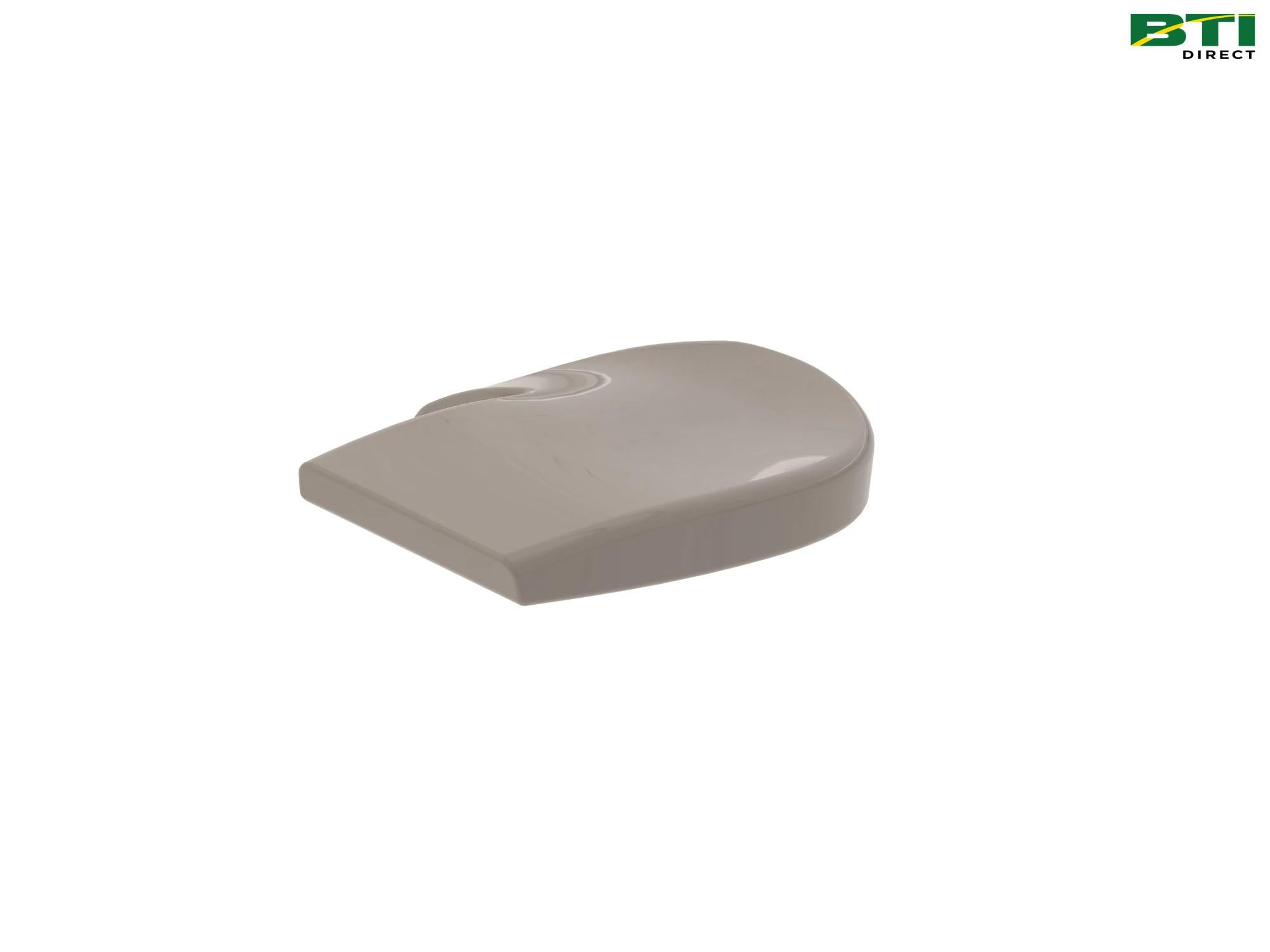RE238000: CommandArm™ Cushion