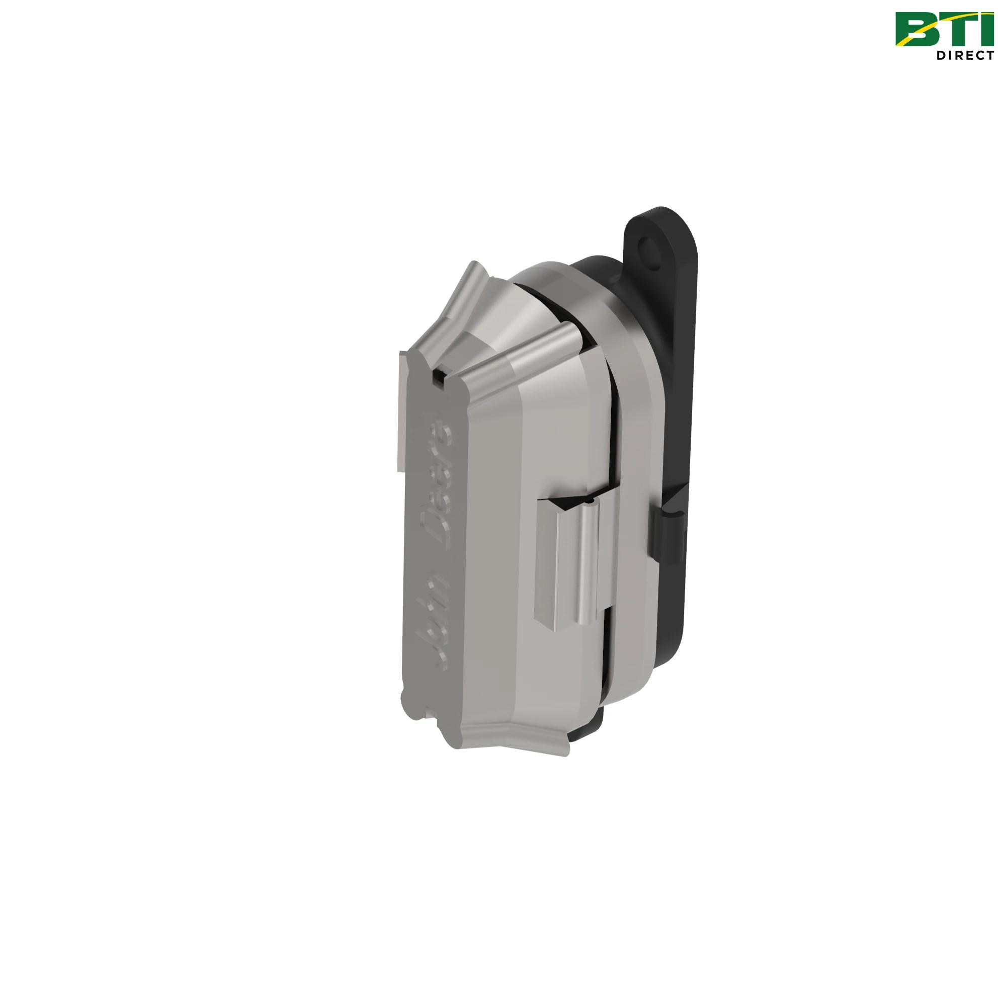 RE239622: Wiring Harness Junction Block