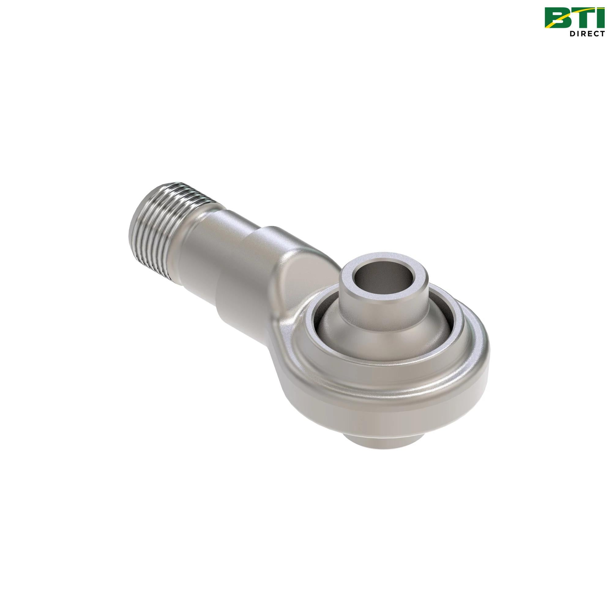RE248518: Stabilizer End with Ball
