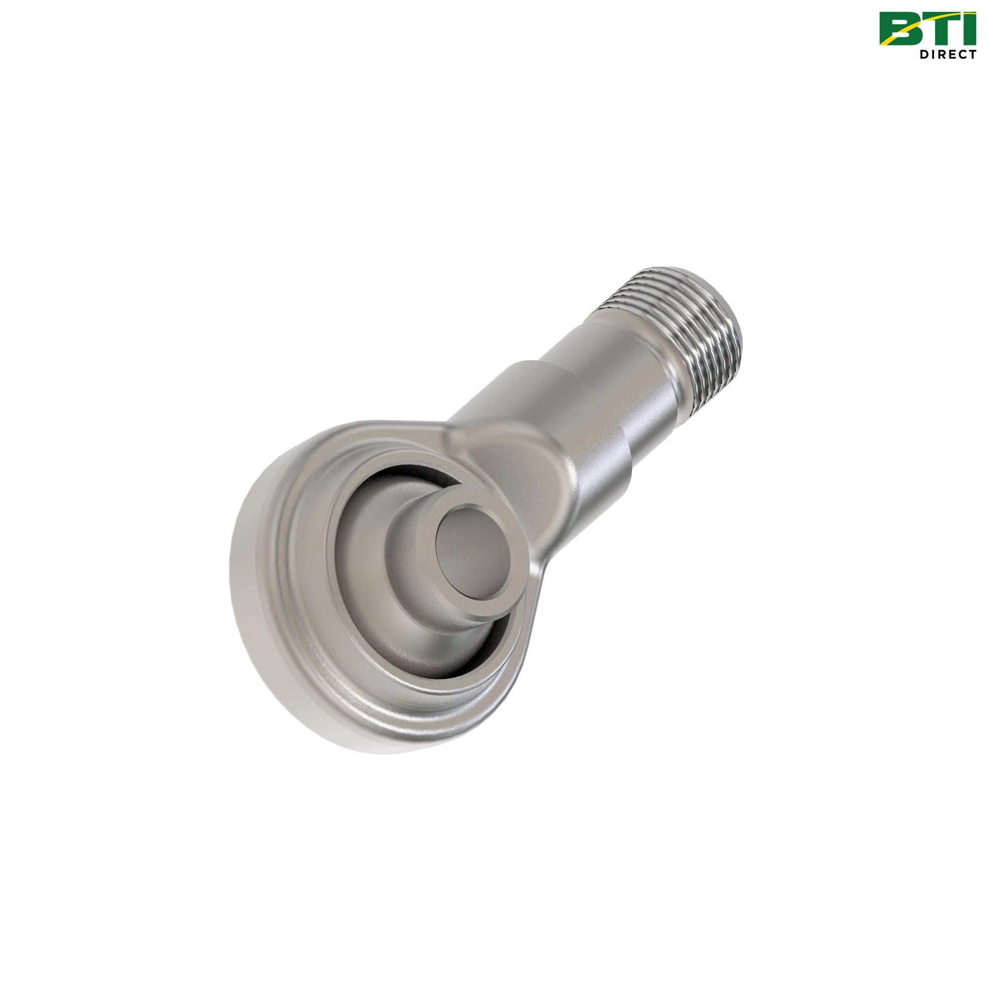 RE248518: Stabilizer End with Ball