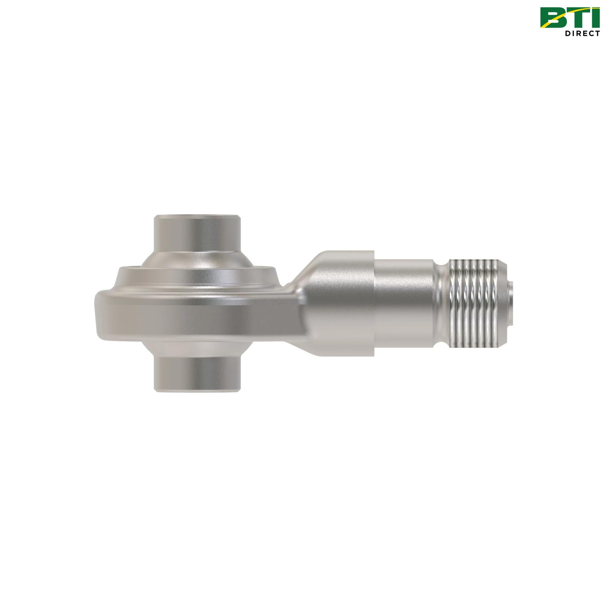 RE248518: Stabilizer End with Ball