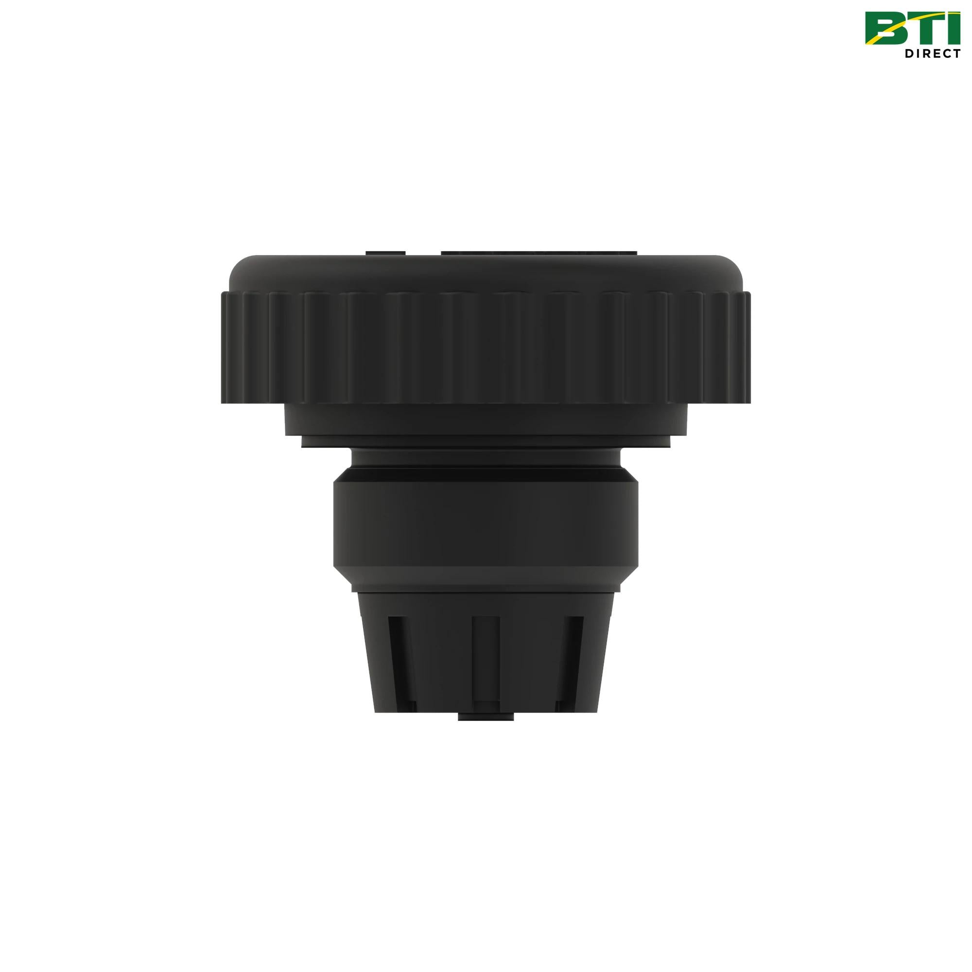 RE259557: Breather Cap