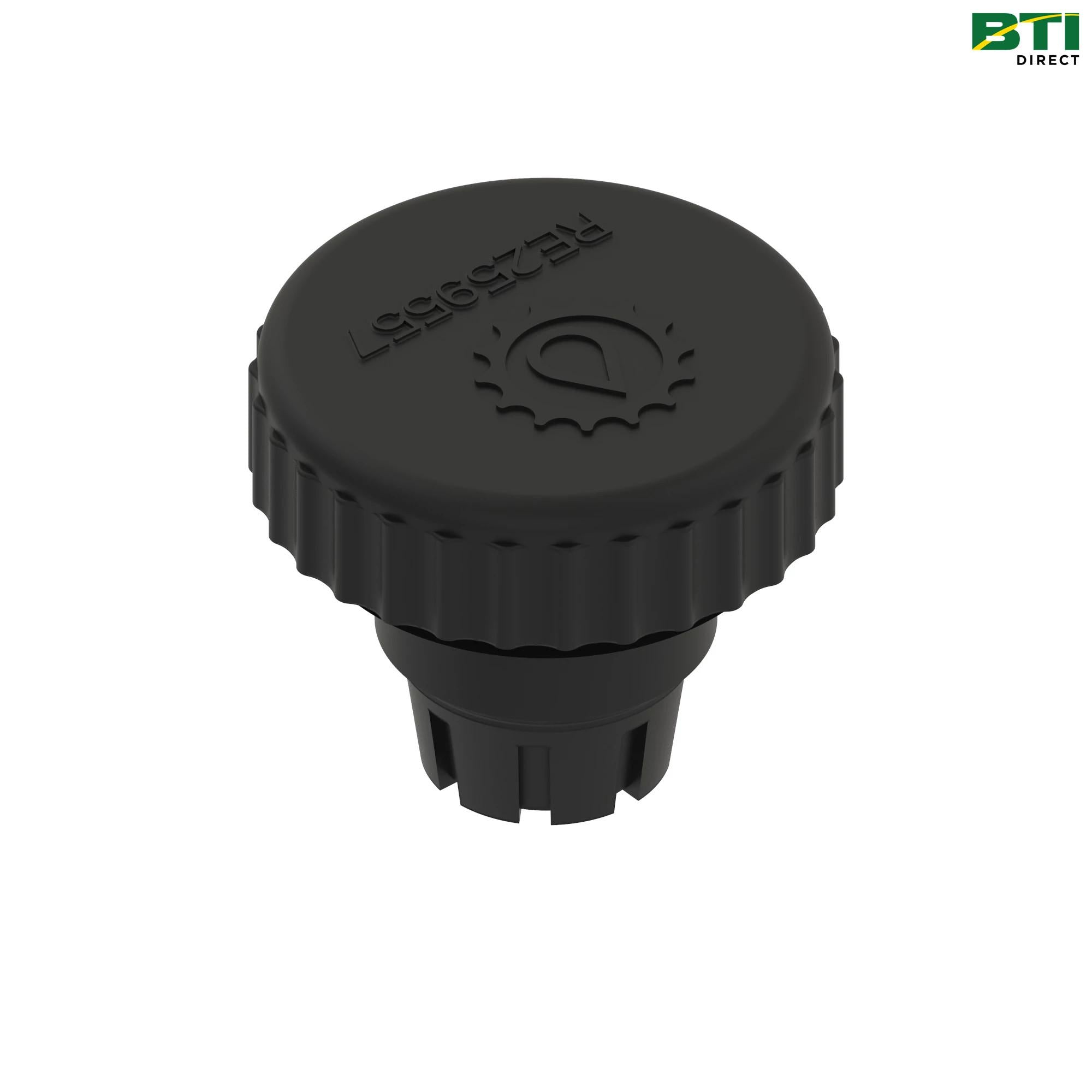 RE259557: Breather Cap