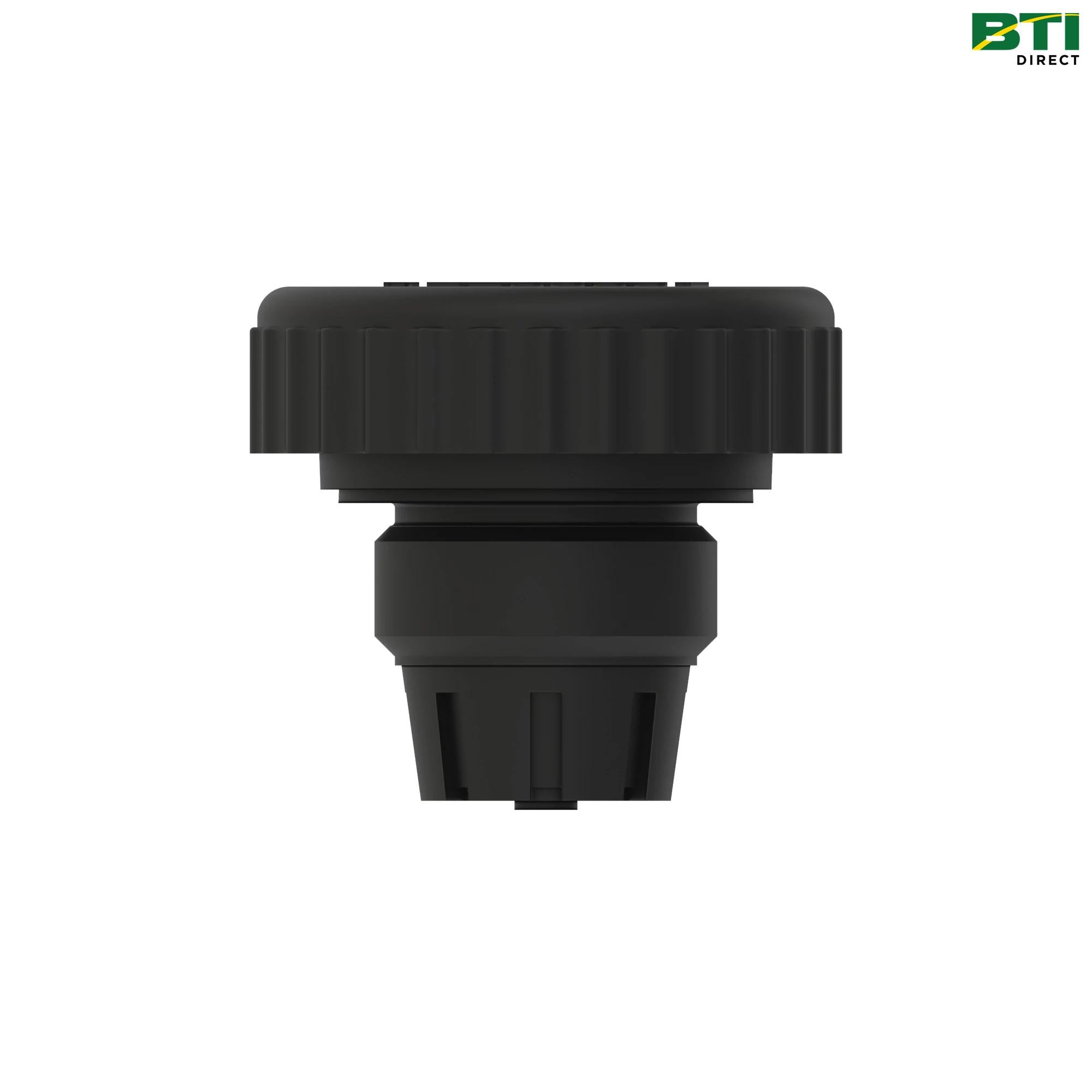 RE259557: Breather Cap