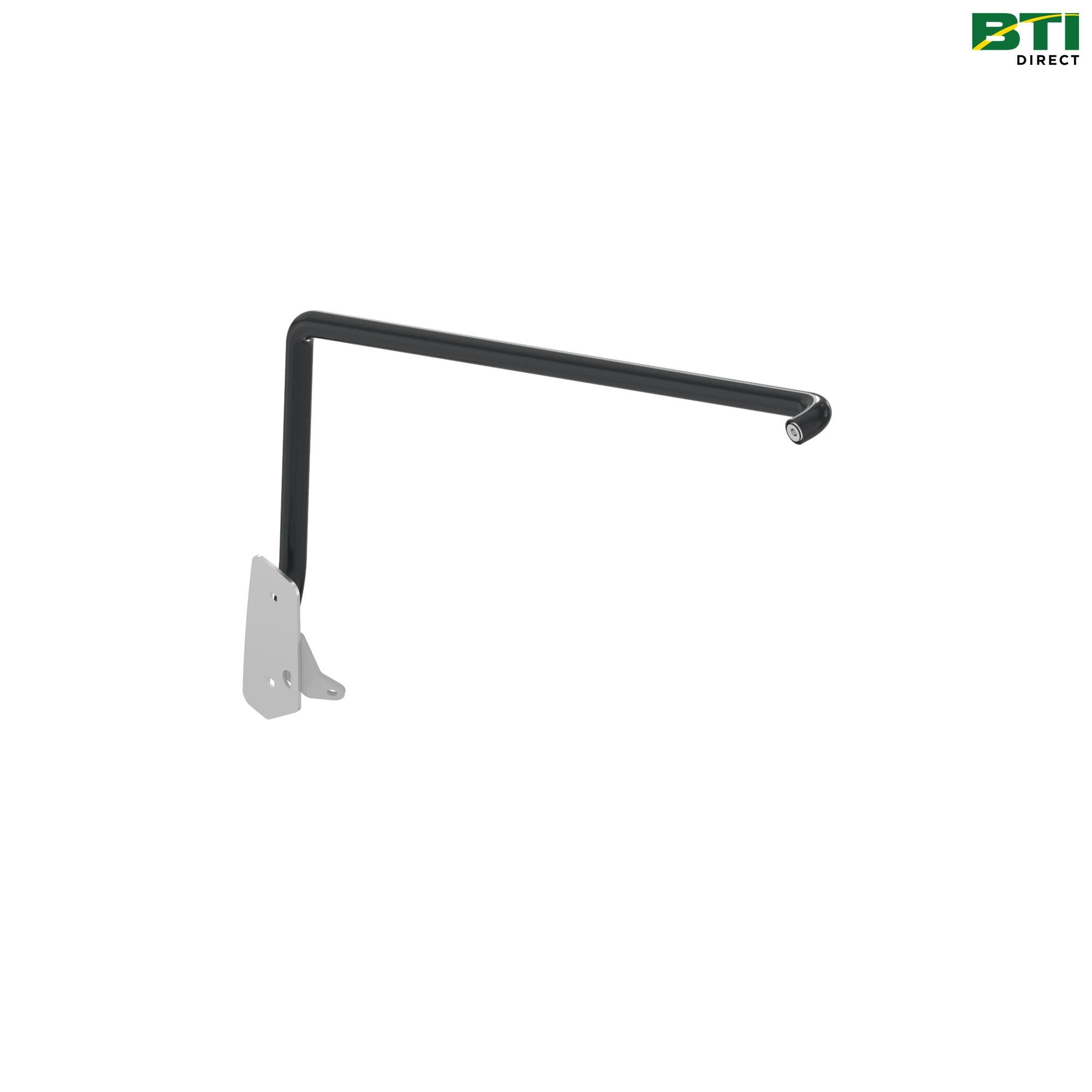 RE264753: Right Side Door Inner Handle
