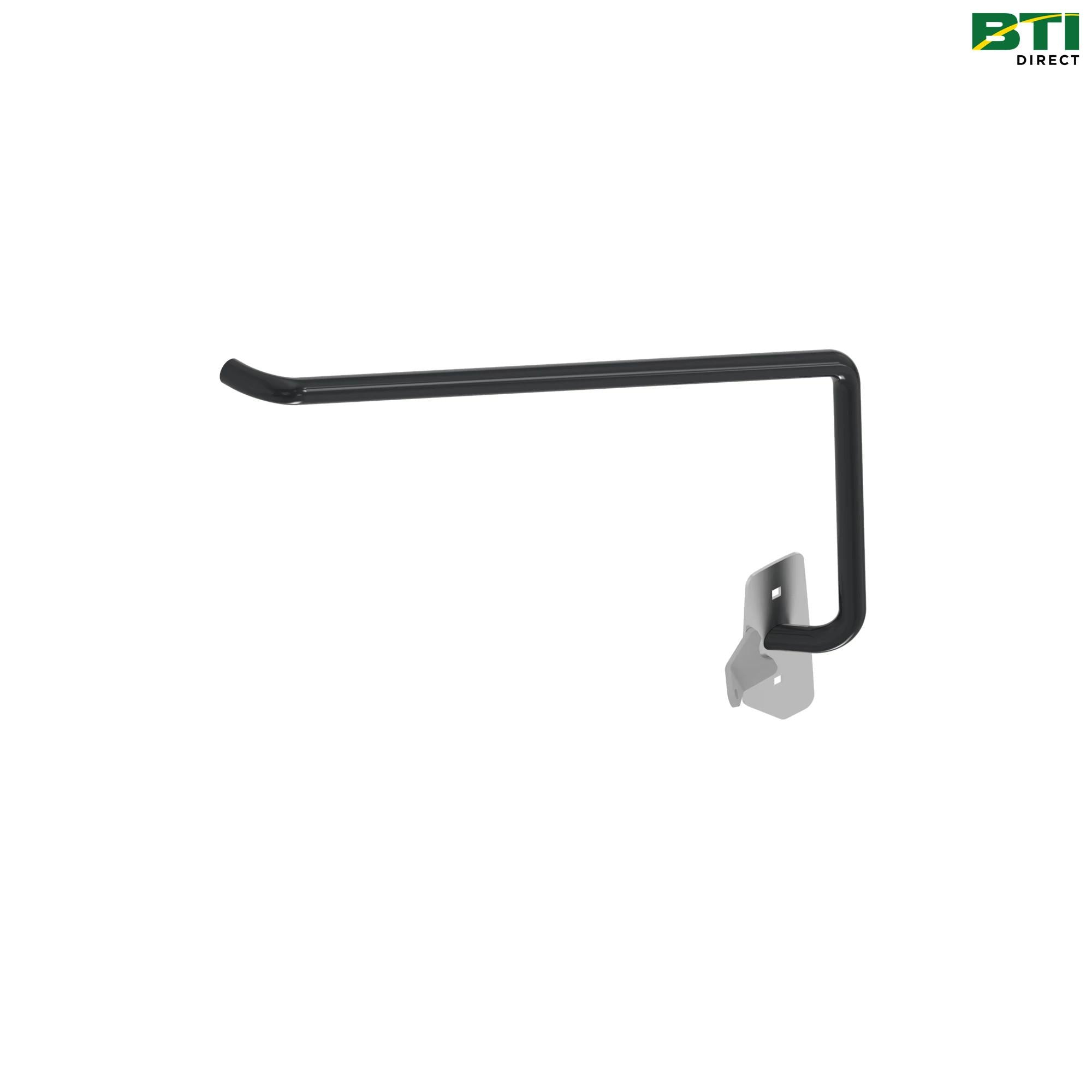RE264753: Right Side Door Inner Handle