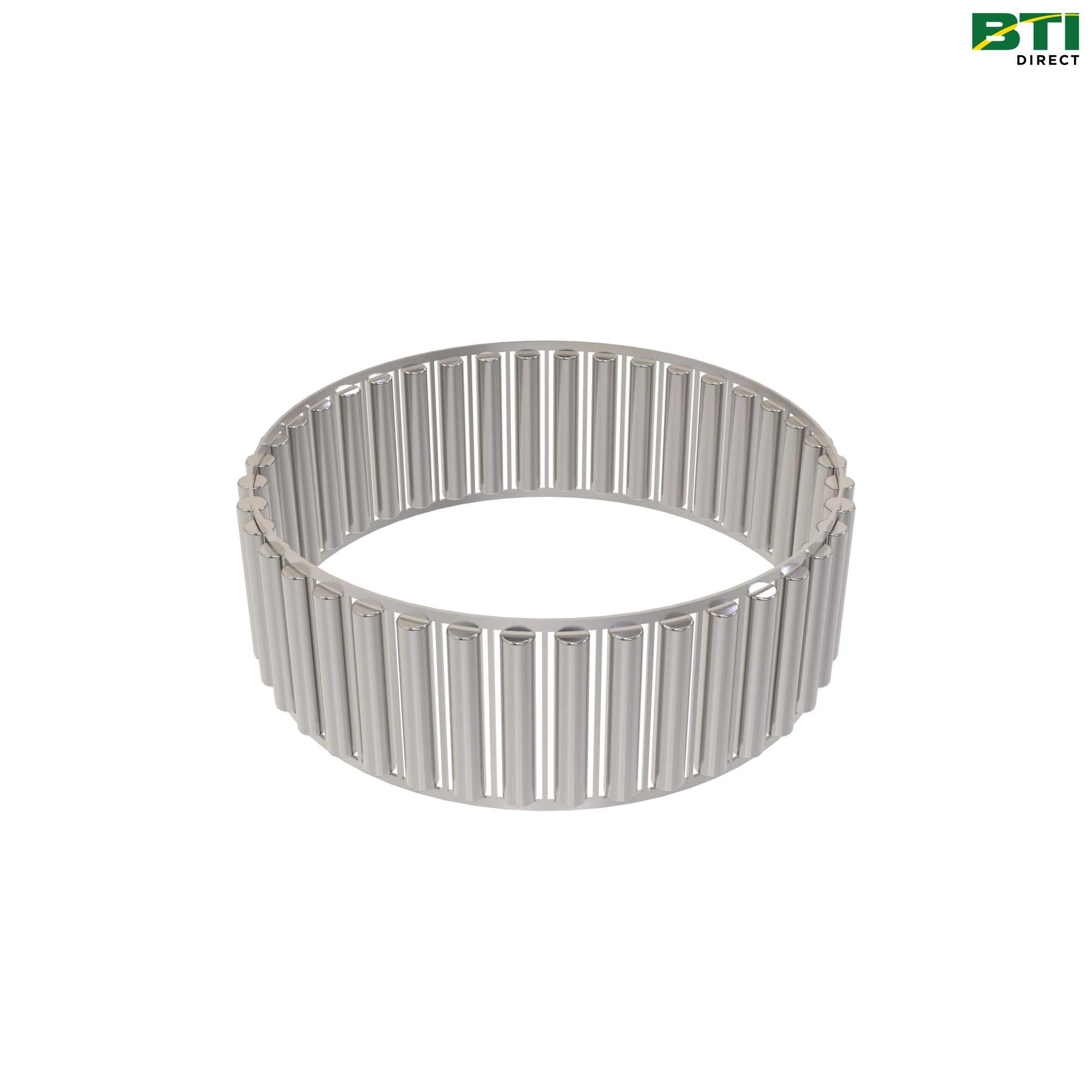 RE277041: Needle Bearing