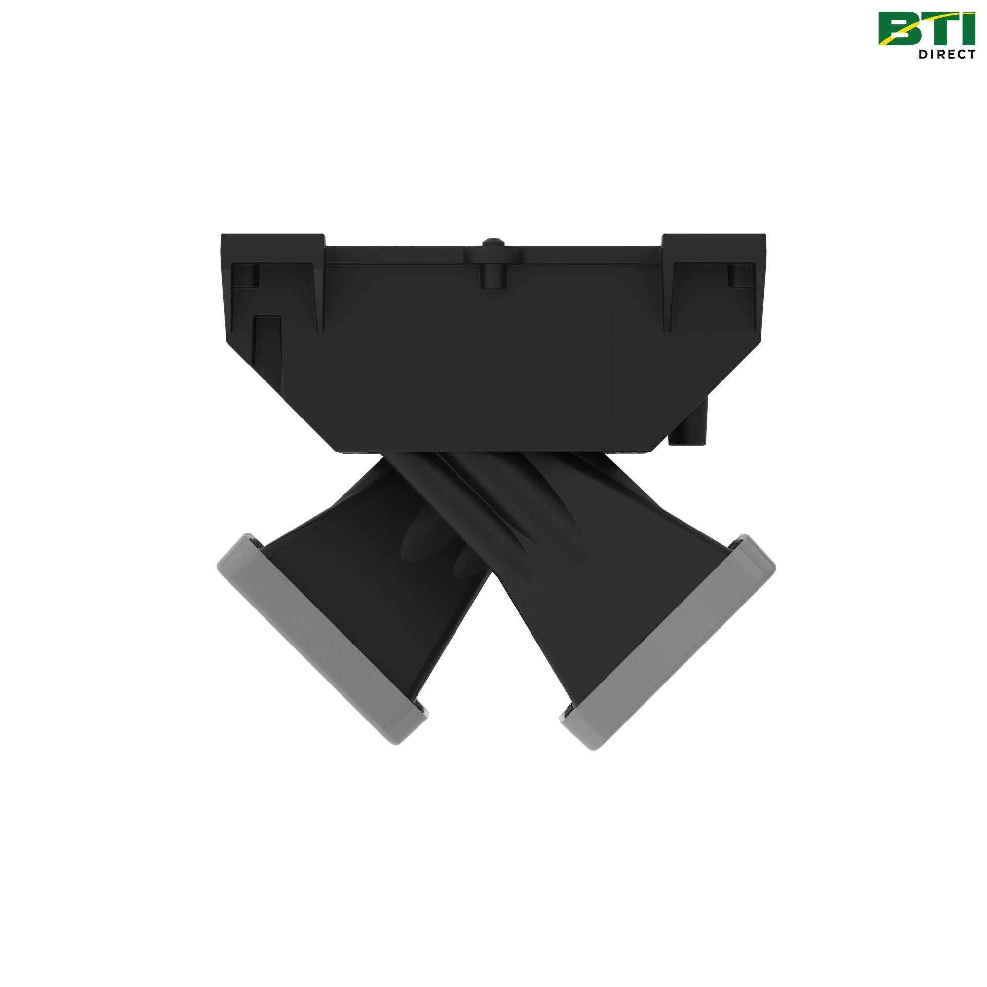 RE278984: Radar Sensor