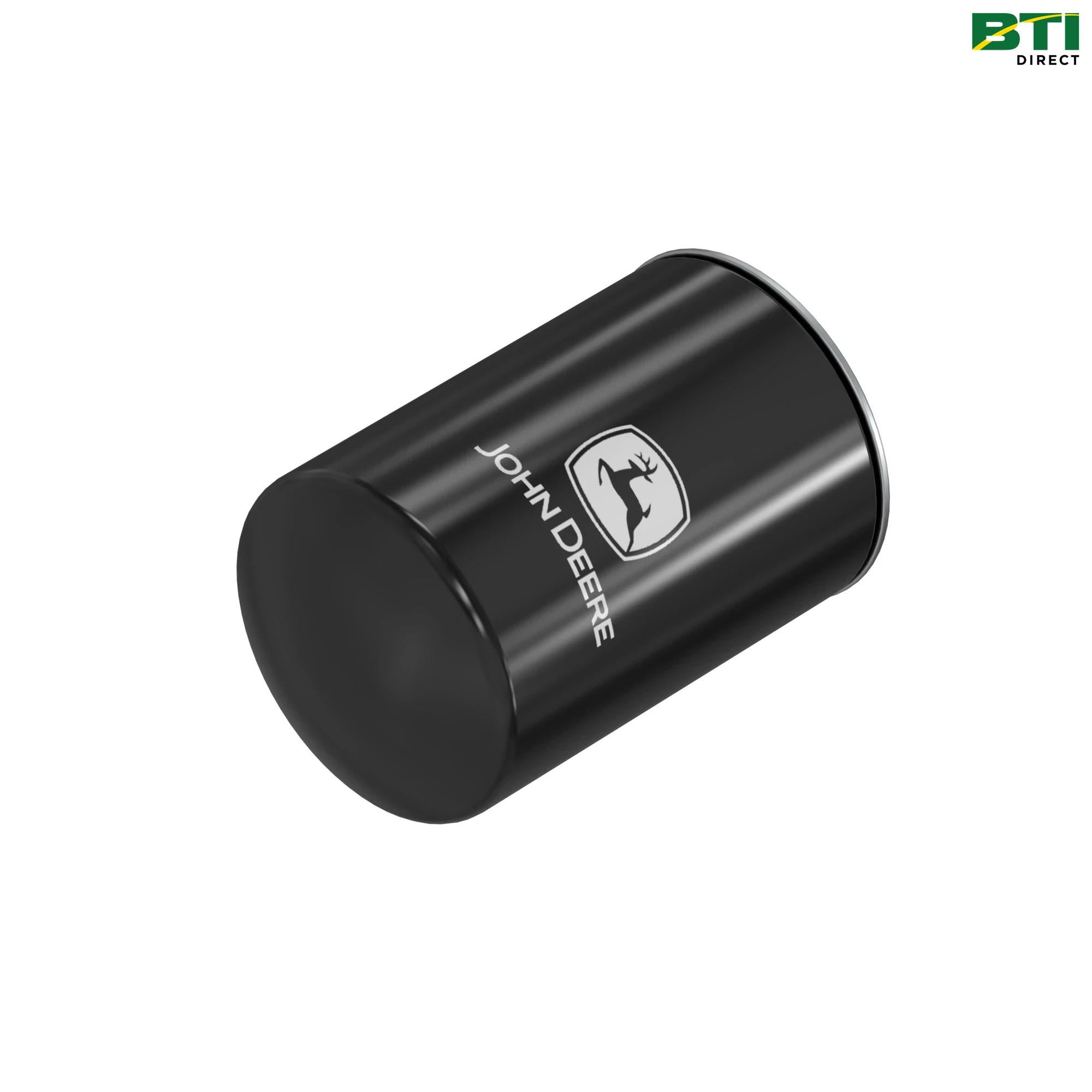 RE280728: Hydraulic Oil Filter Element