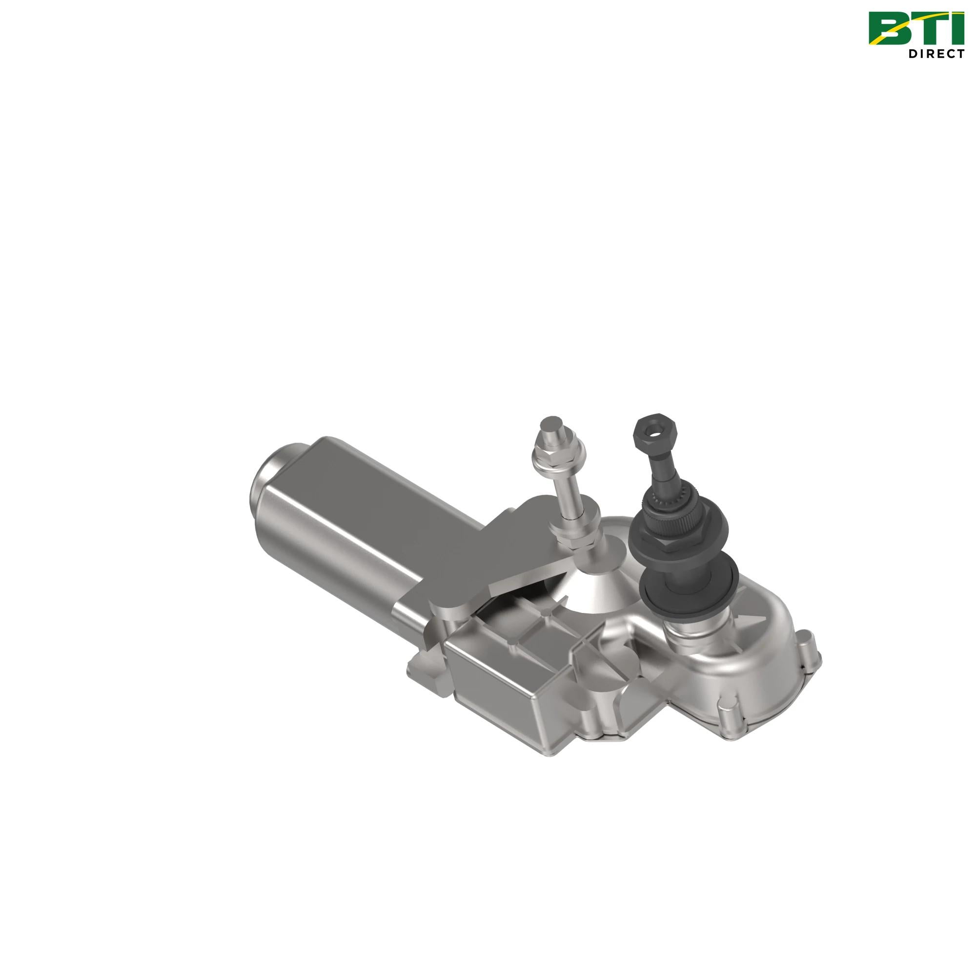 RE287333: Wiper Motor