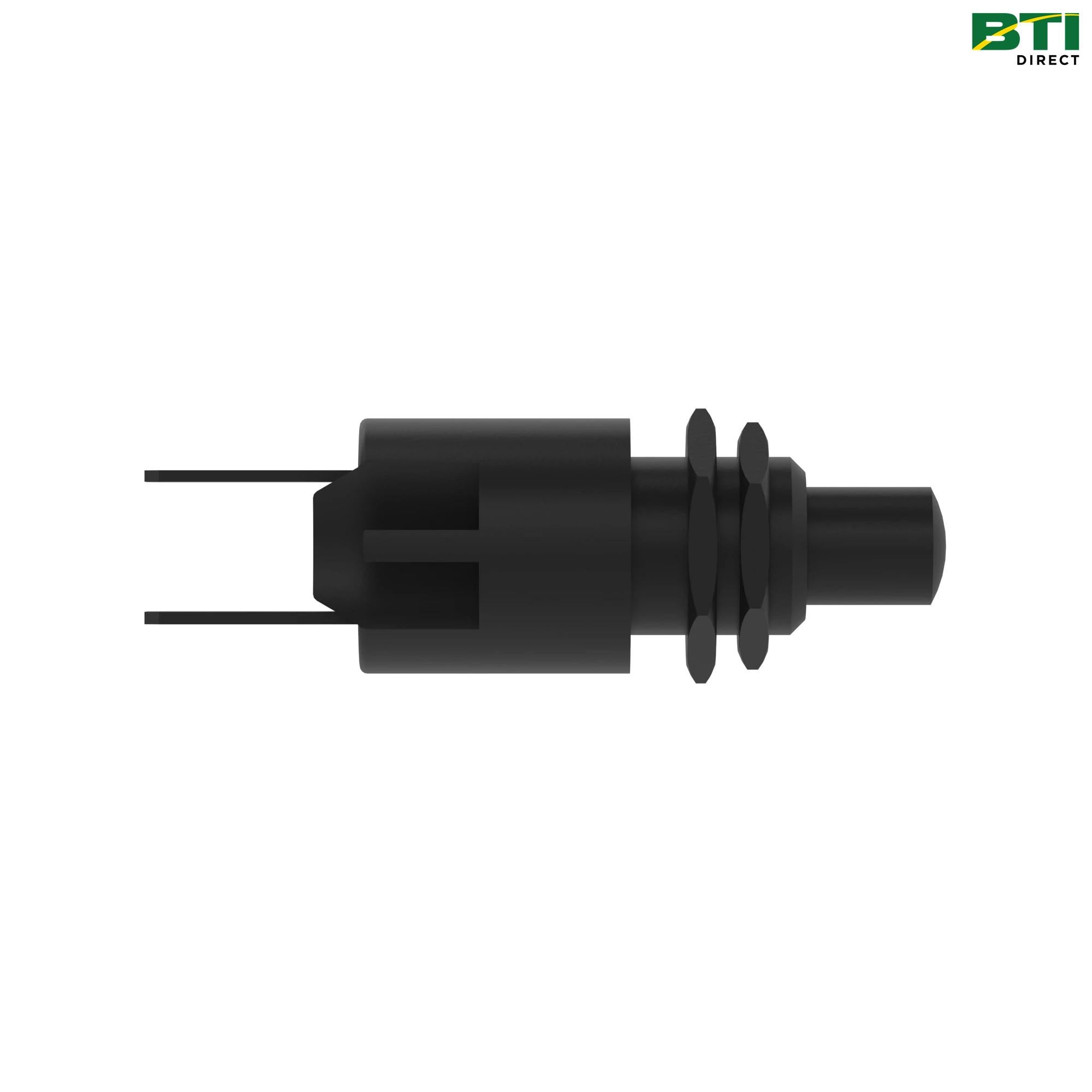 RE293155: Door Push Switch