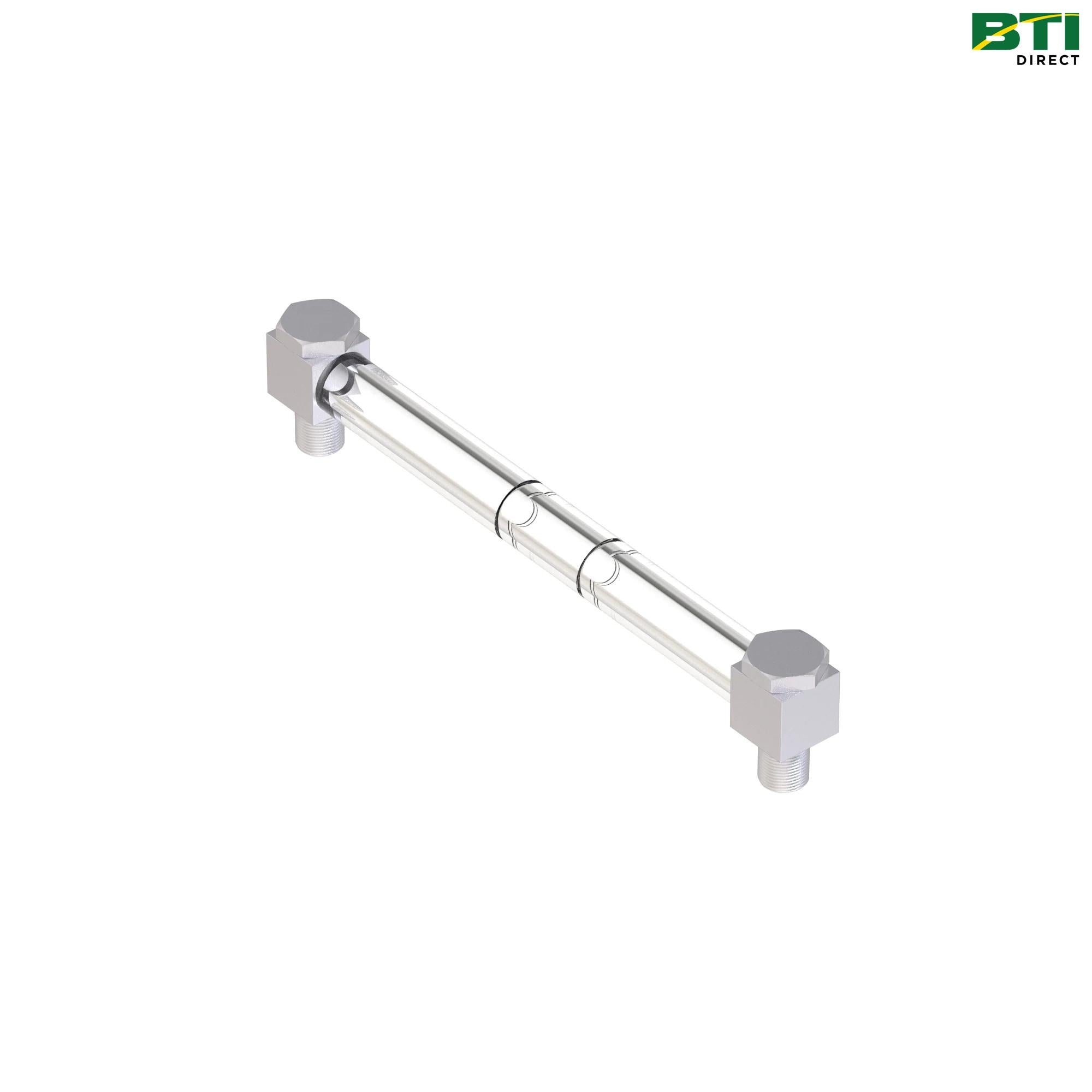 RE336756: Sight Gauge