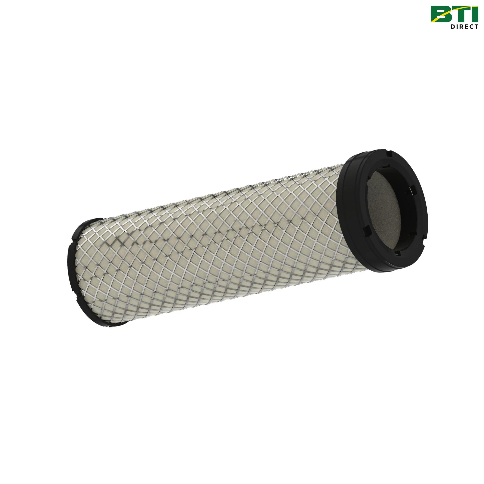 RE33883: Secondary Air Filter Element