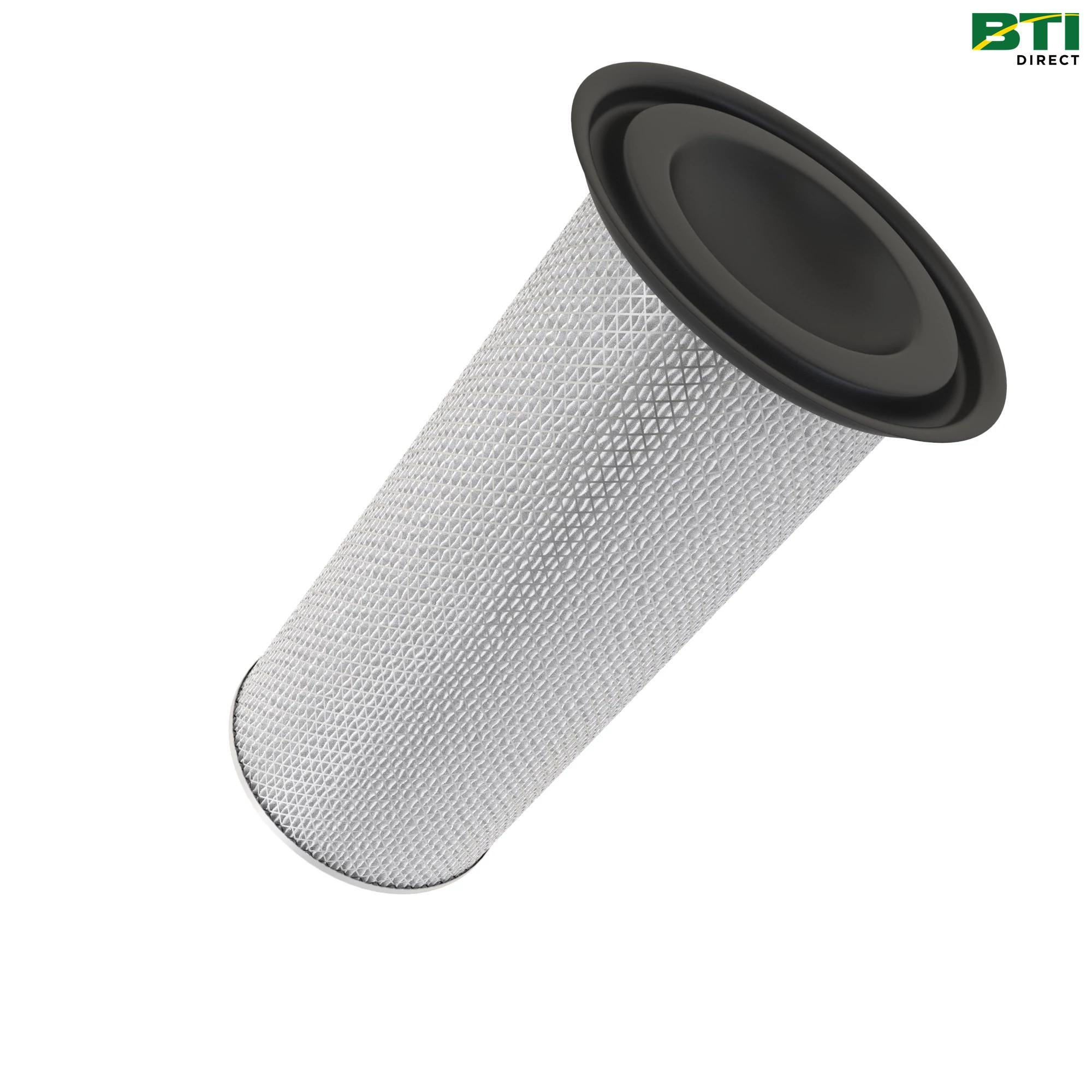 RE33884: Primary Air Filter Element