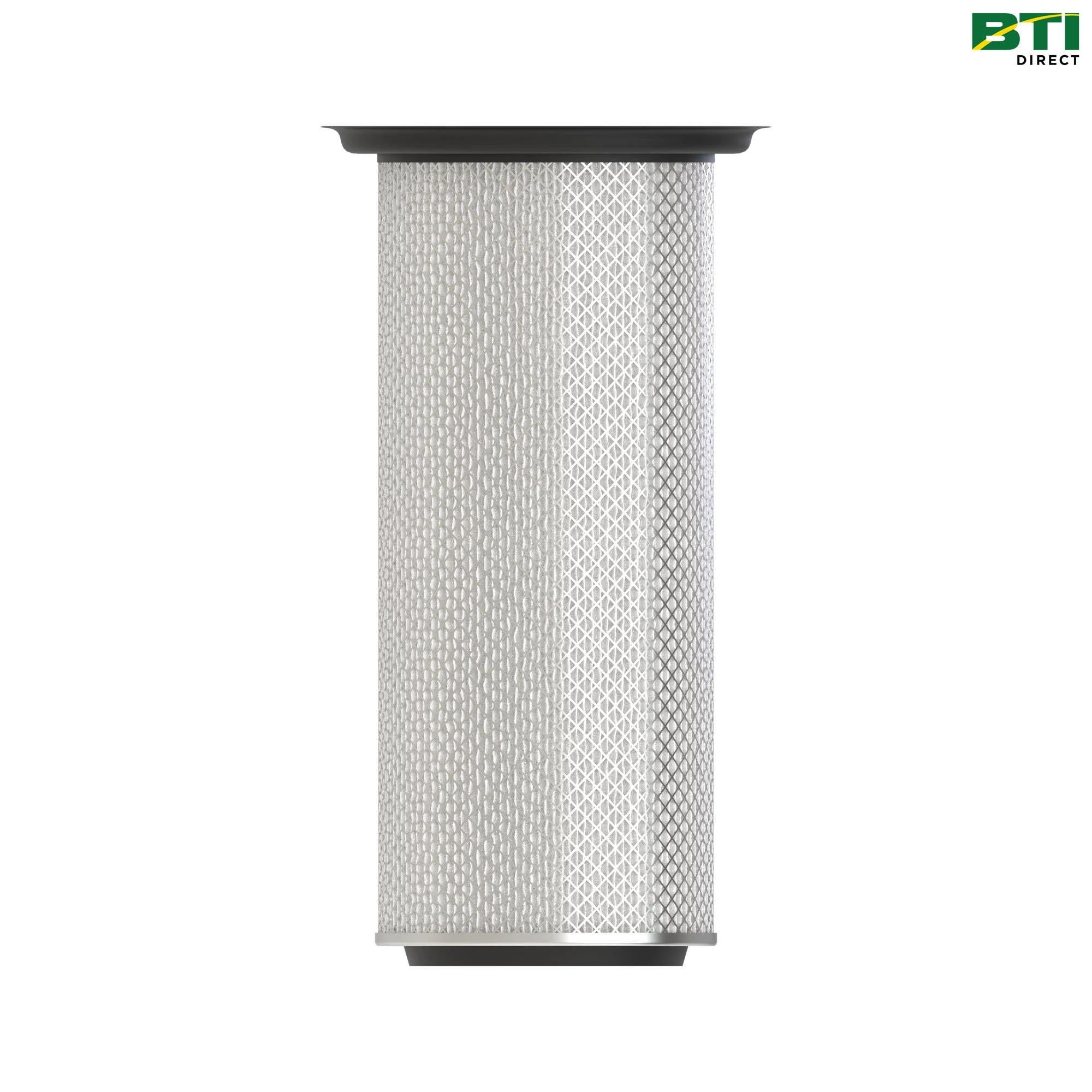 RE33884: Primary Air Filter Element