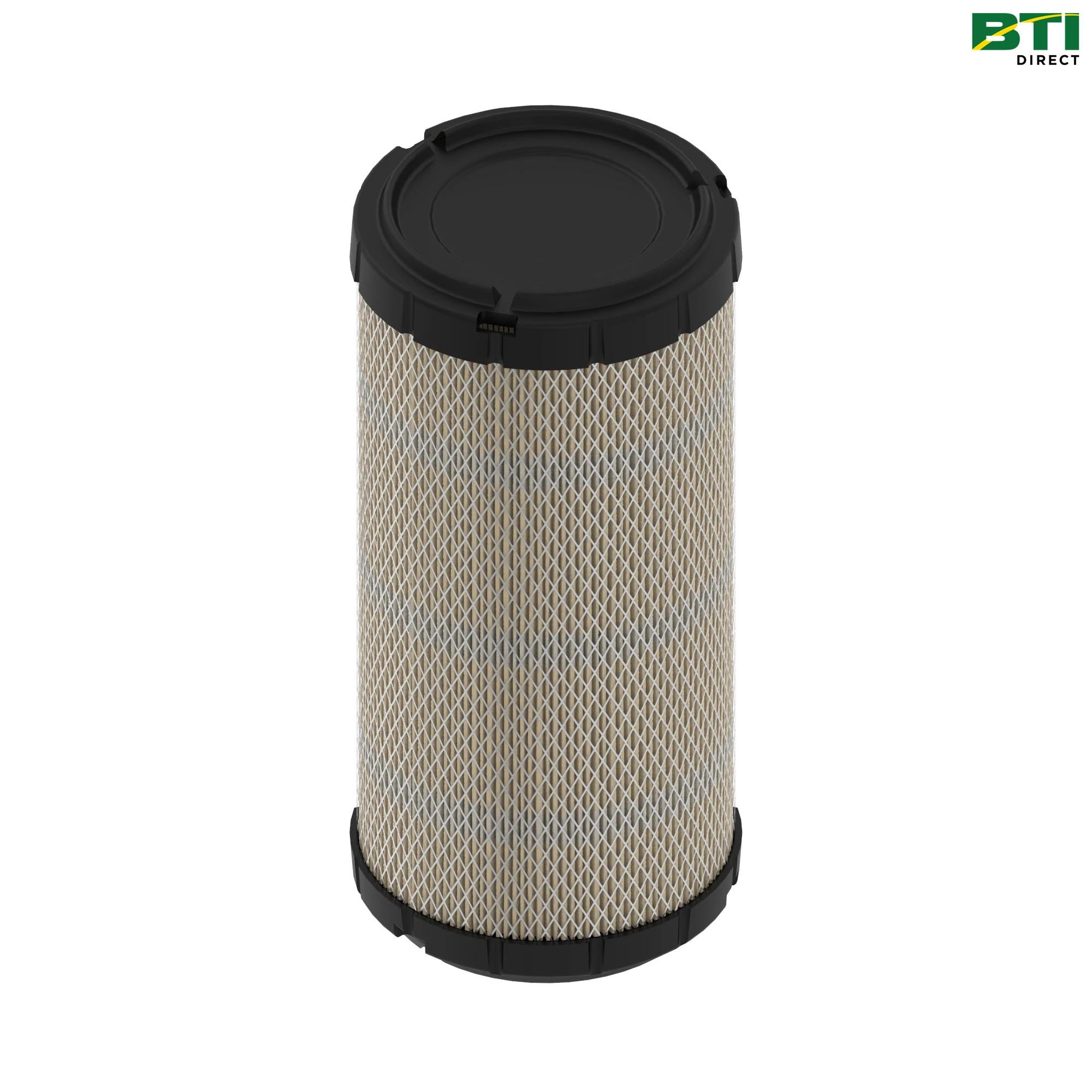 RE34963: Secondary Air Filter Element