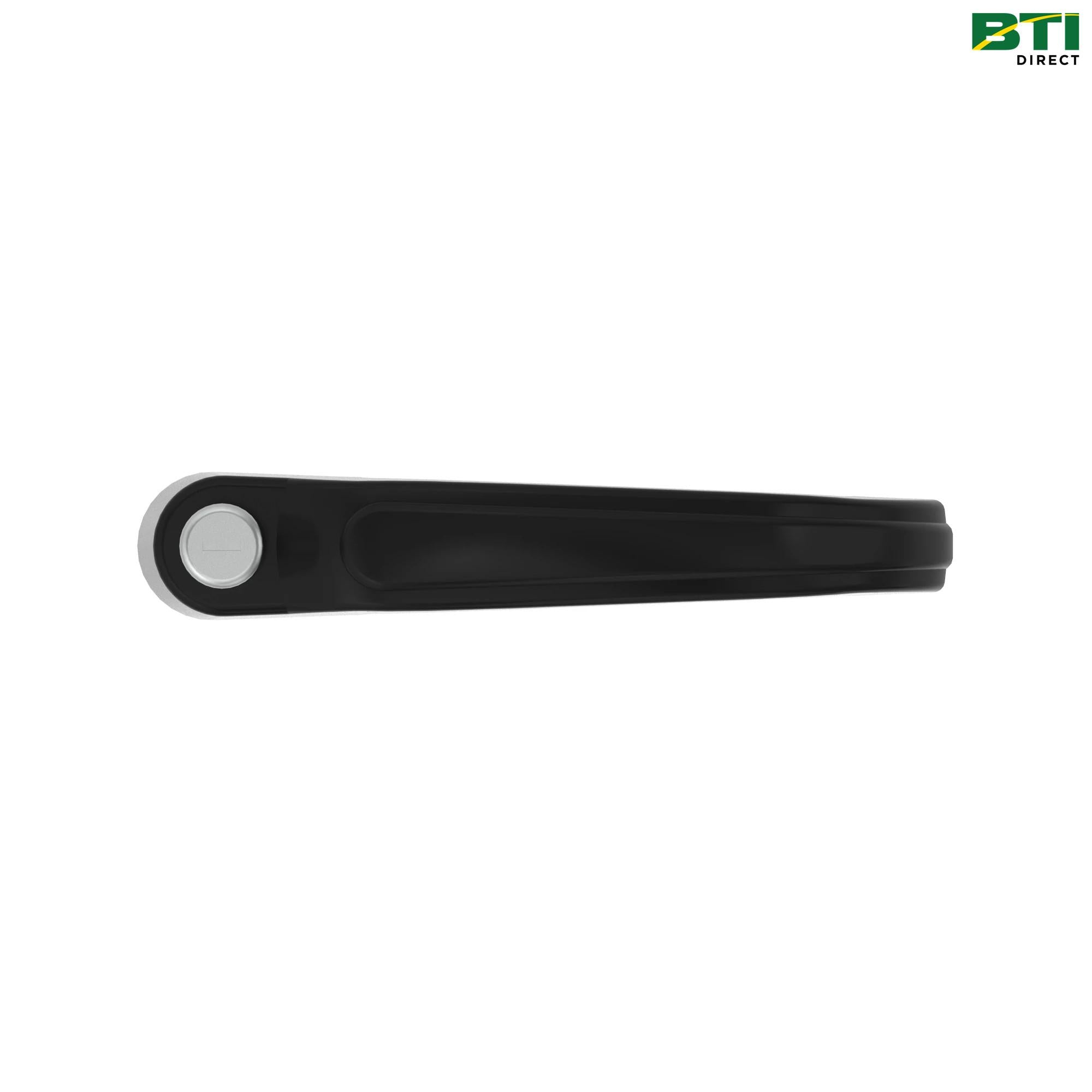 RE35161: Door Handle
