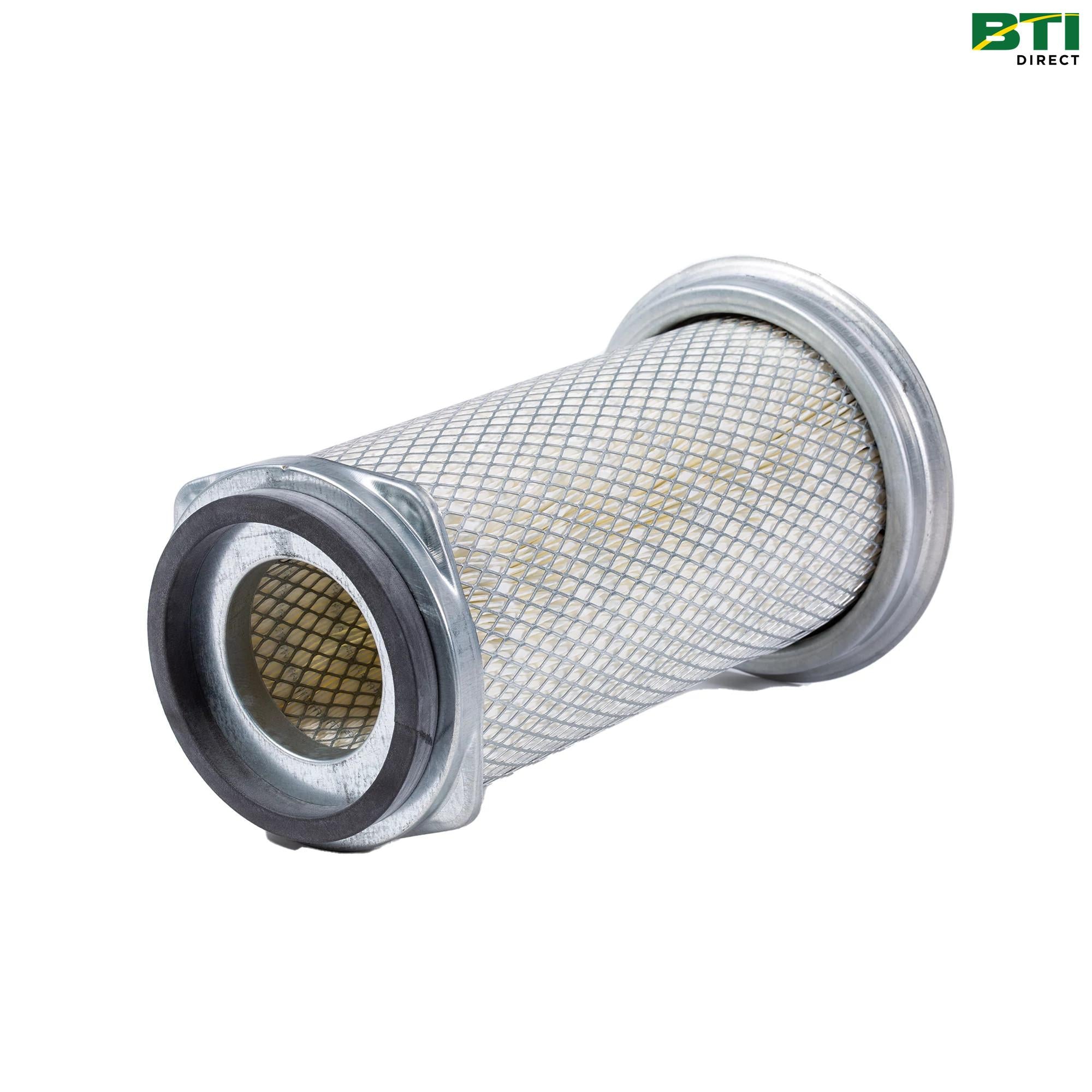 RE35523: Primary Air Filter Element