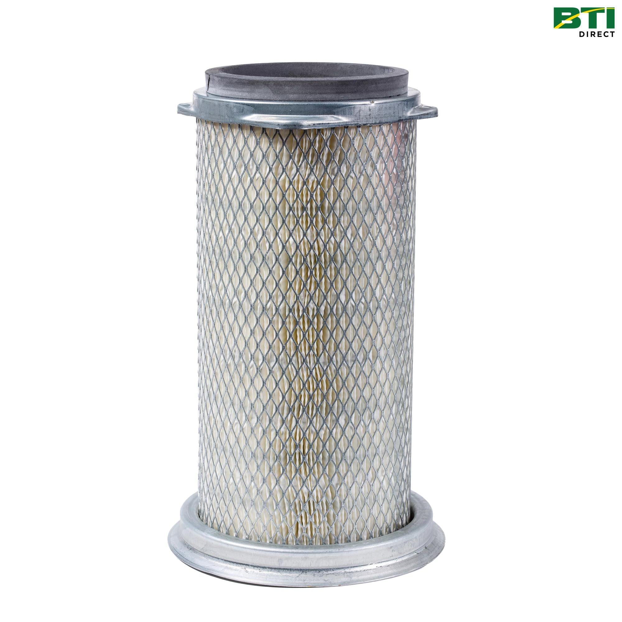 RE35523: Primary Air Filter Element