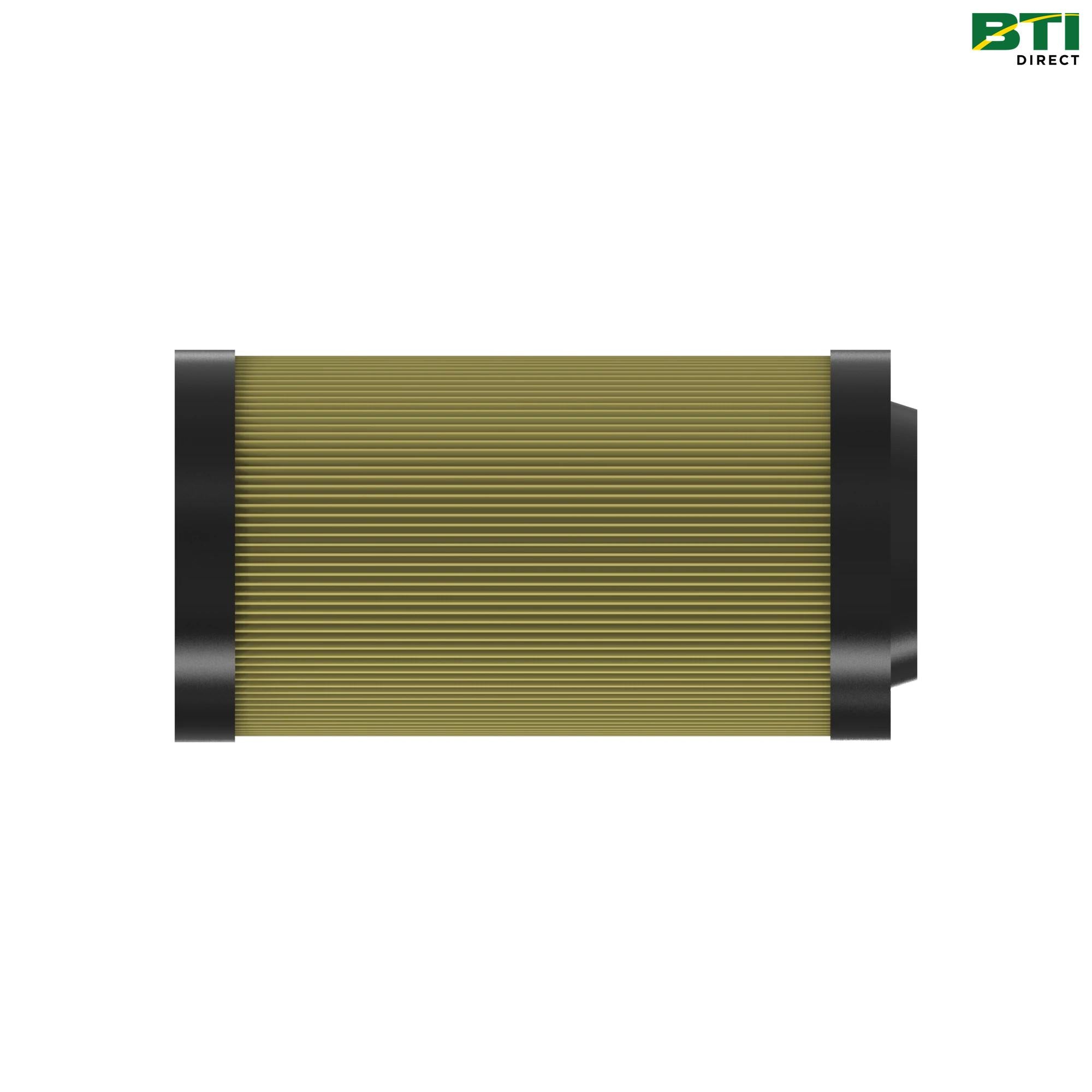 RE502014: Air Filter Element