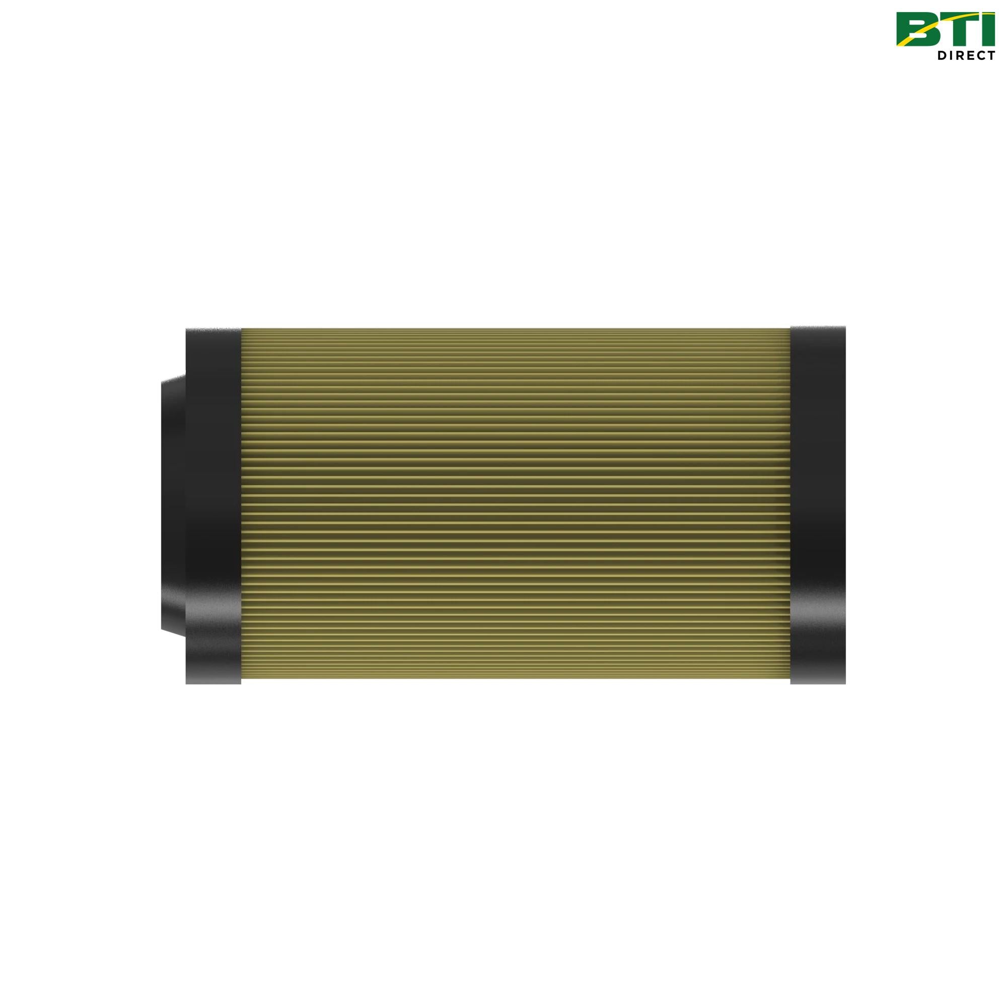 RE502014: Air Filter Element