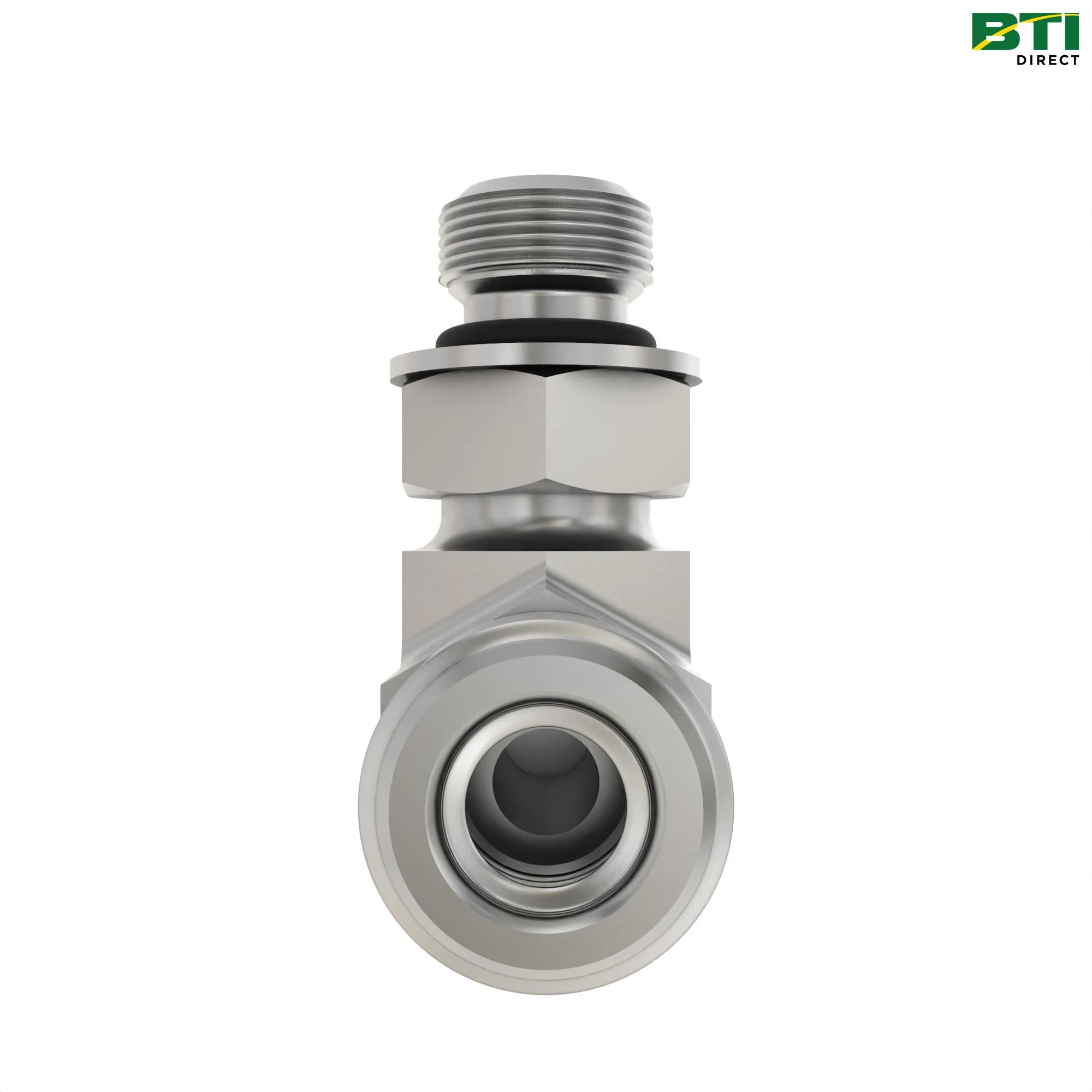 RE502173: 90 Degree Elbow Fitting