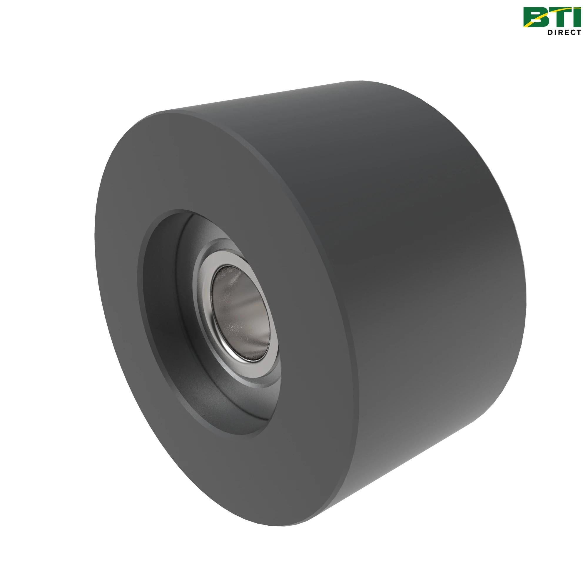 RE503897: Idler