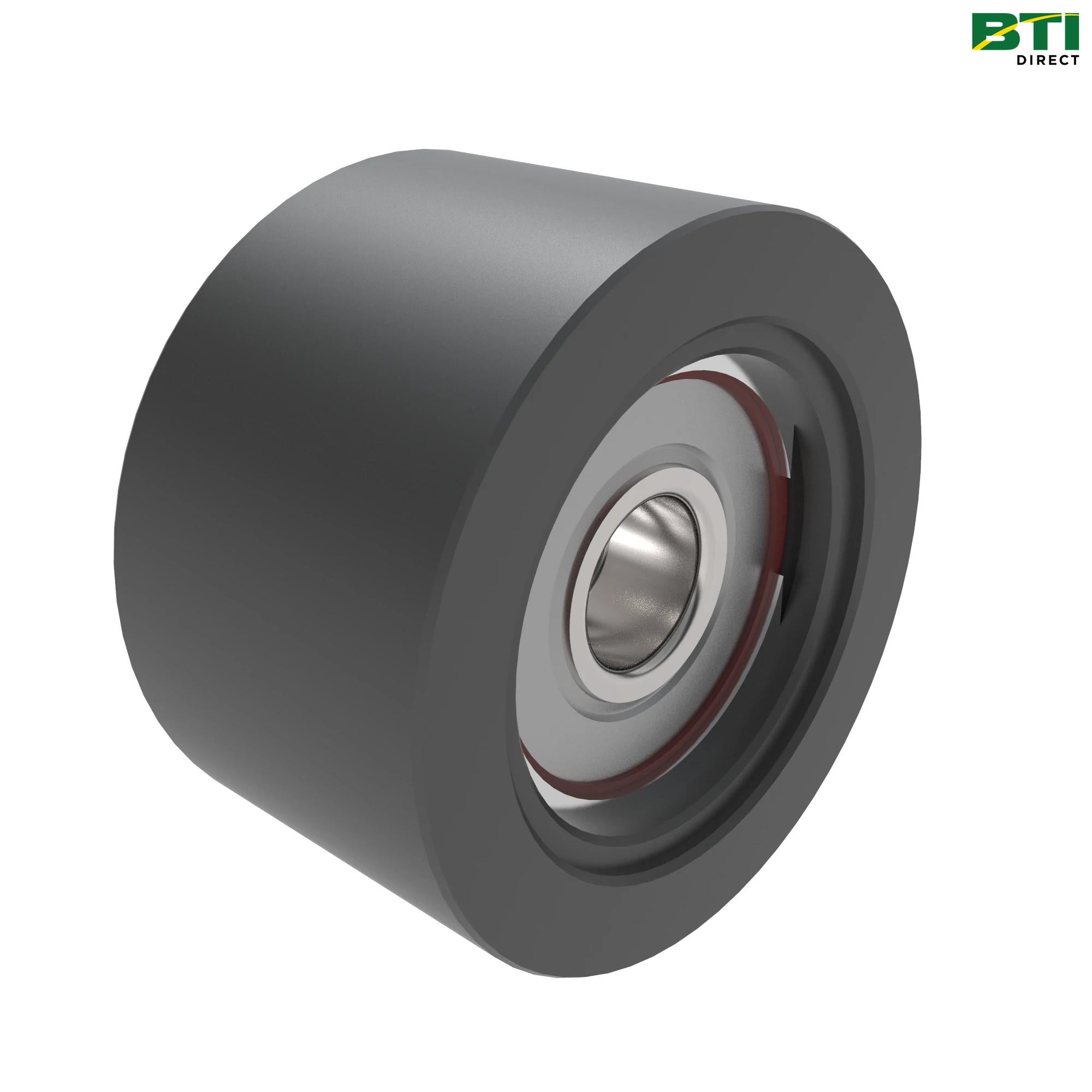 RE503897: Idler