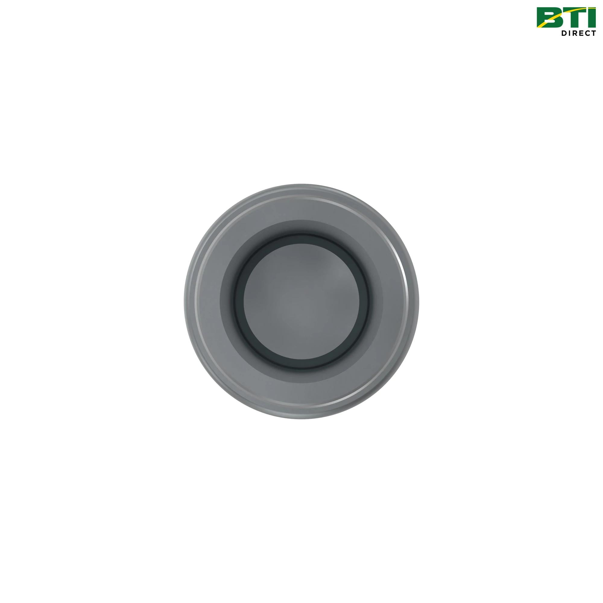 RE505501: Oil Pressure Regulating Valve