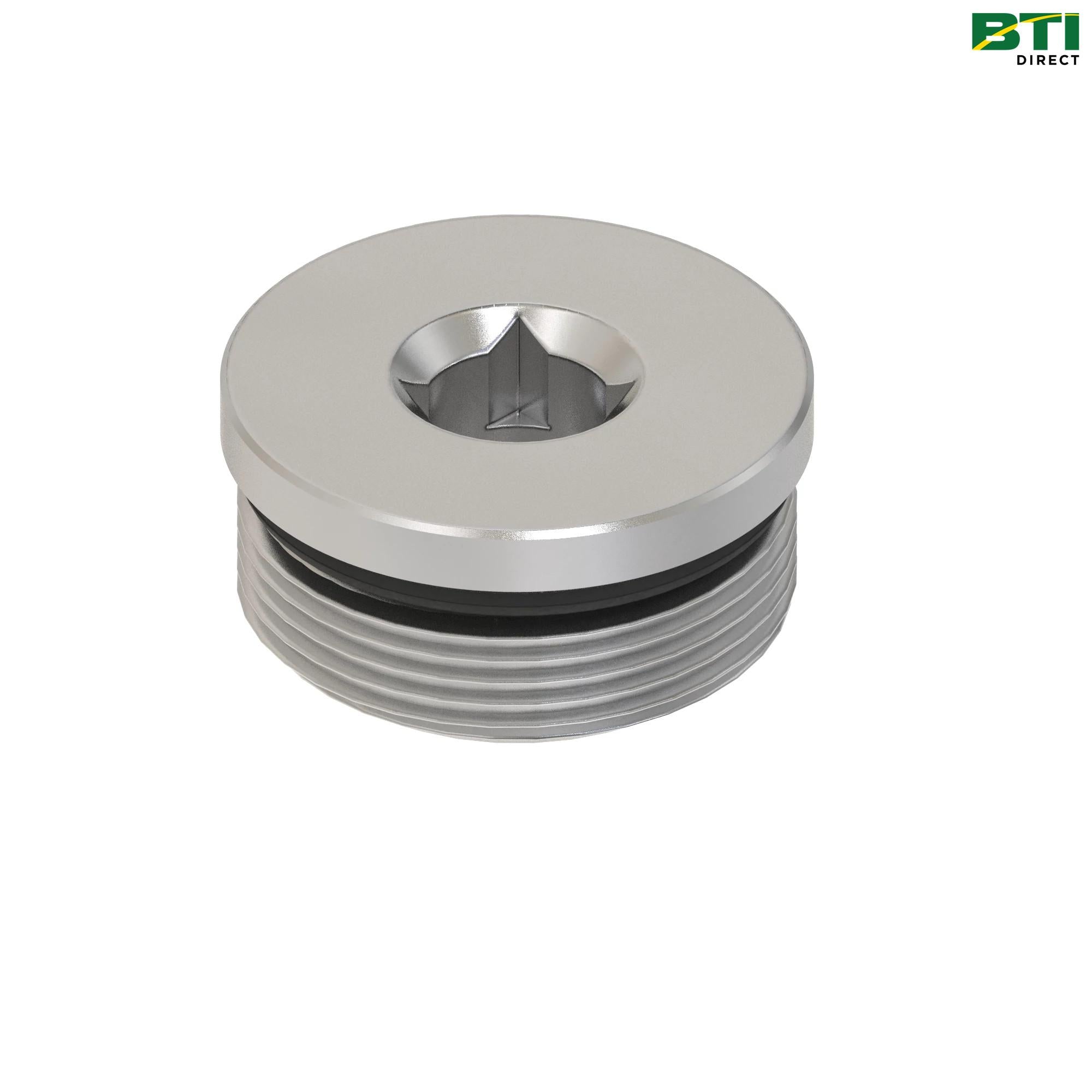 RE508185: Adapter Fitting