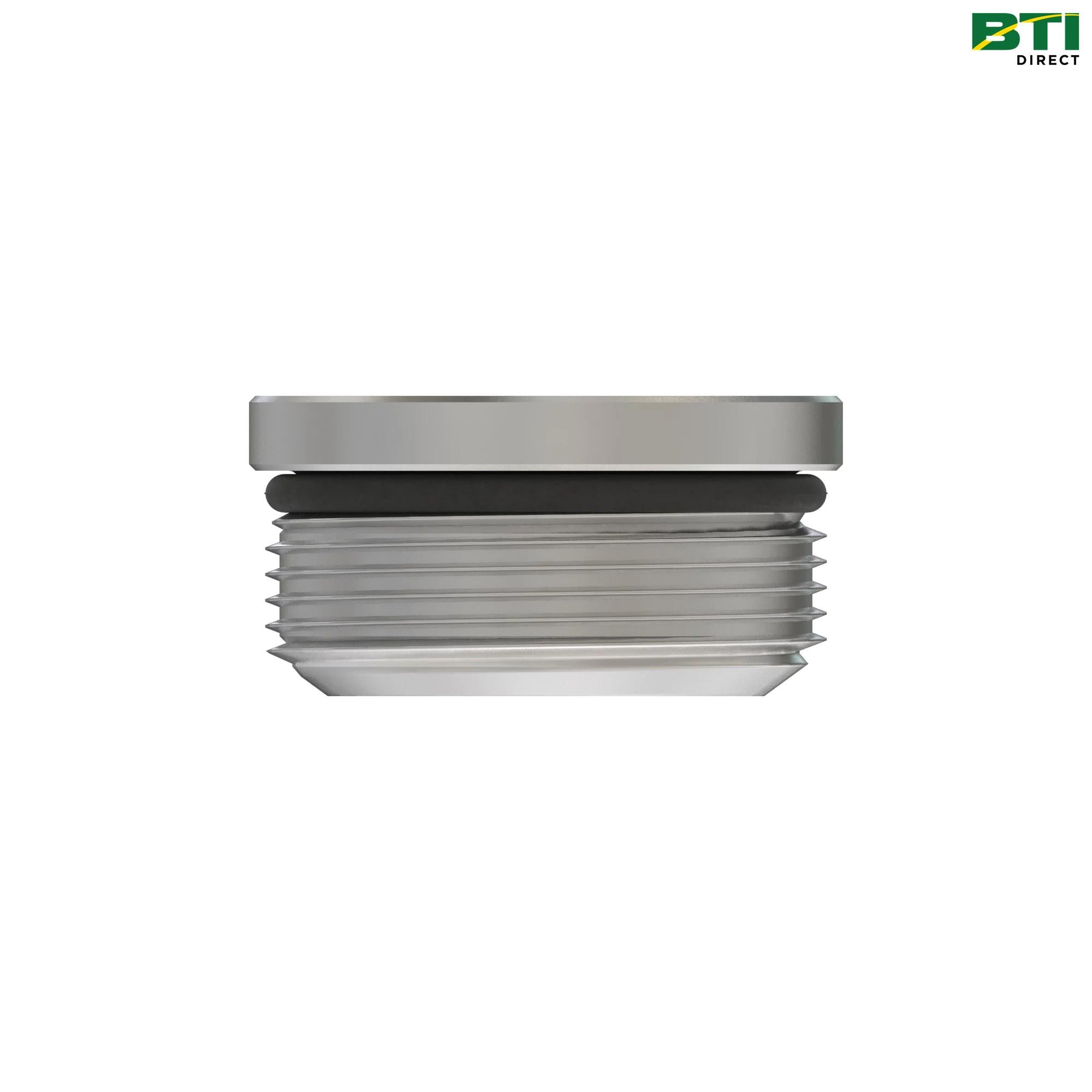 RE508185: Adapter Fitting
