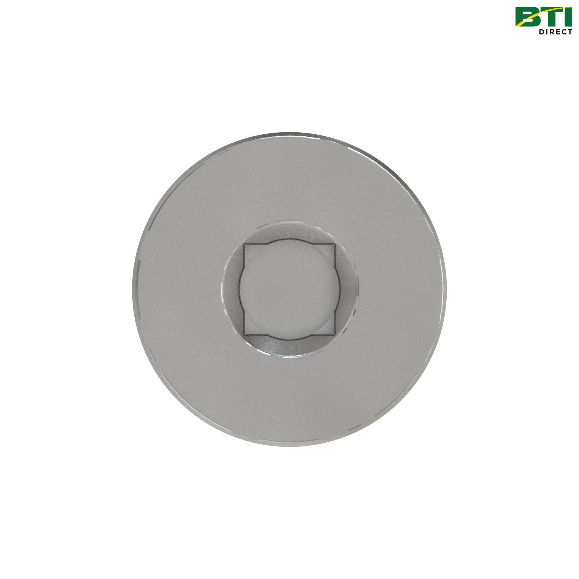 RE508185: Adapter Fitting