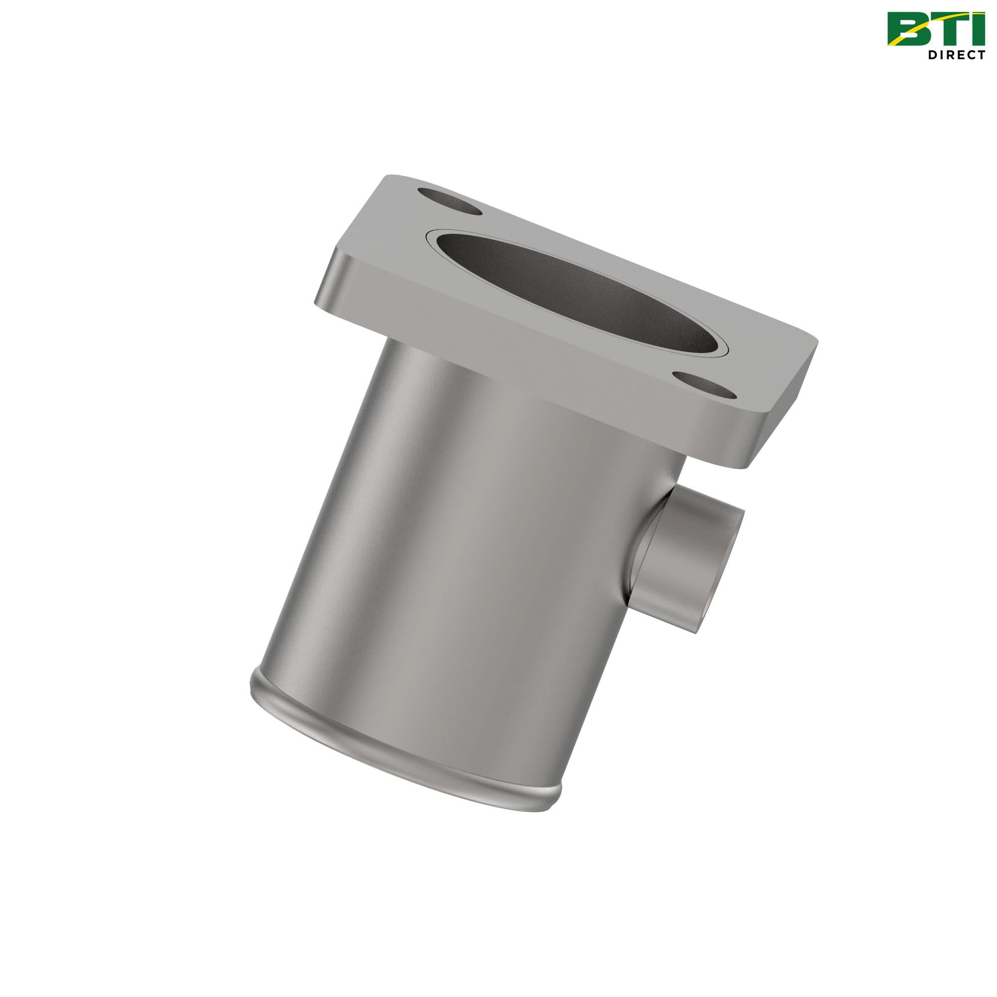 RE508742: Air Intake
