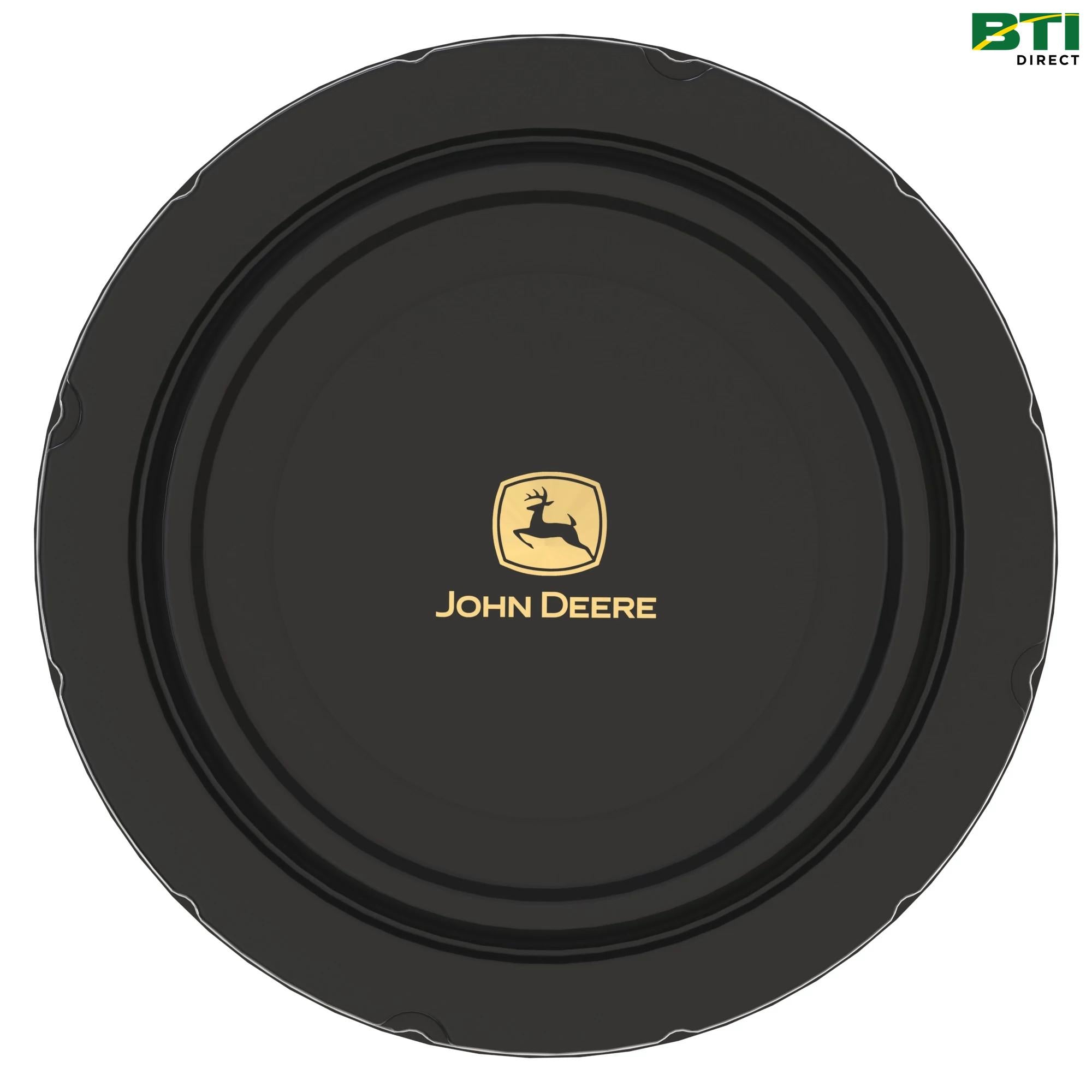 RE51504: Primary Air Filter Element