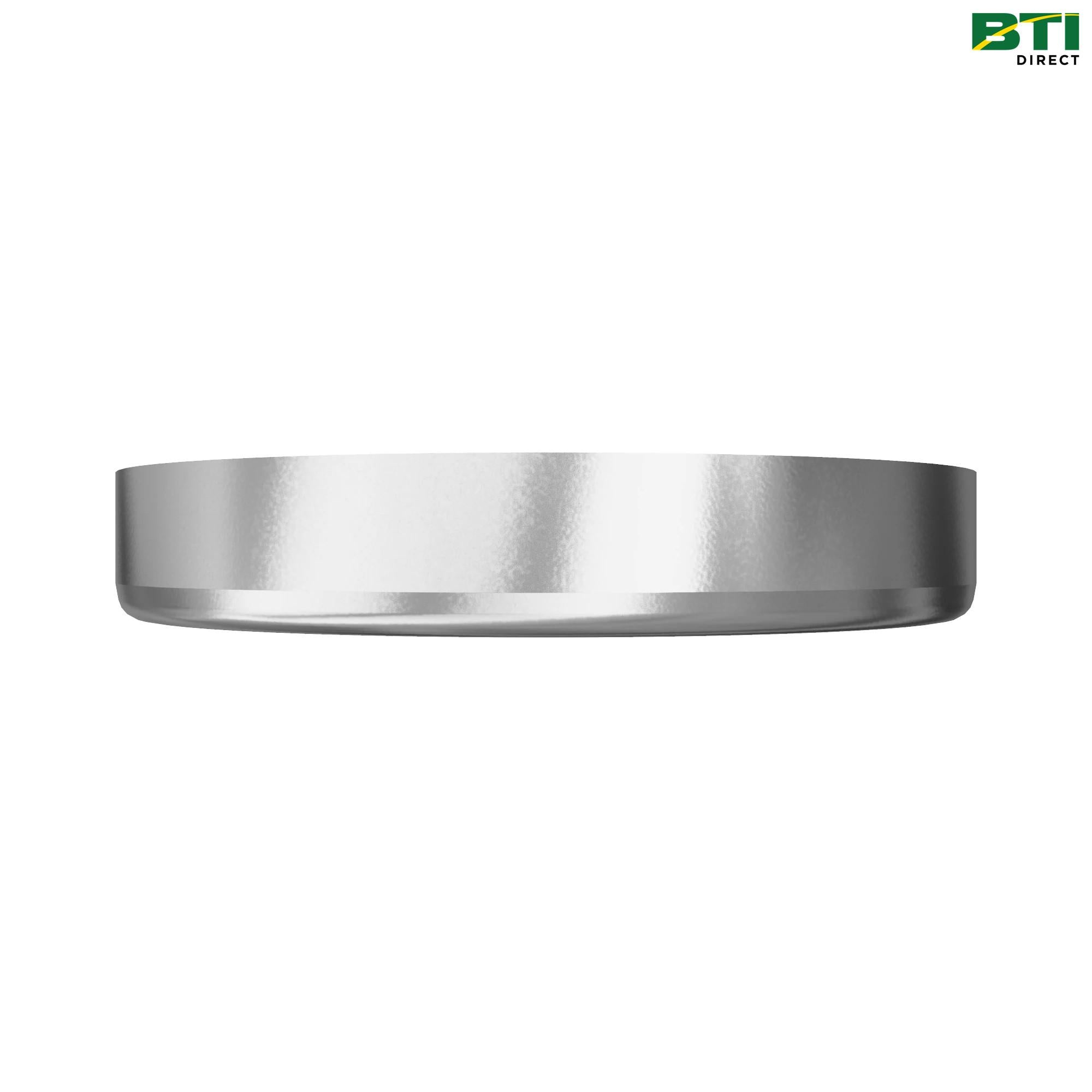RE518083: Exhaust Valve Seat Insert