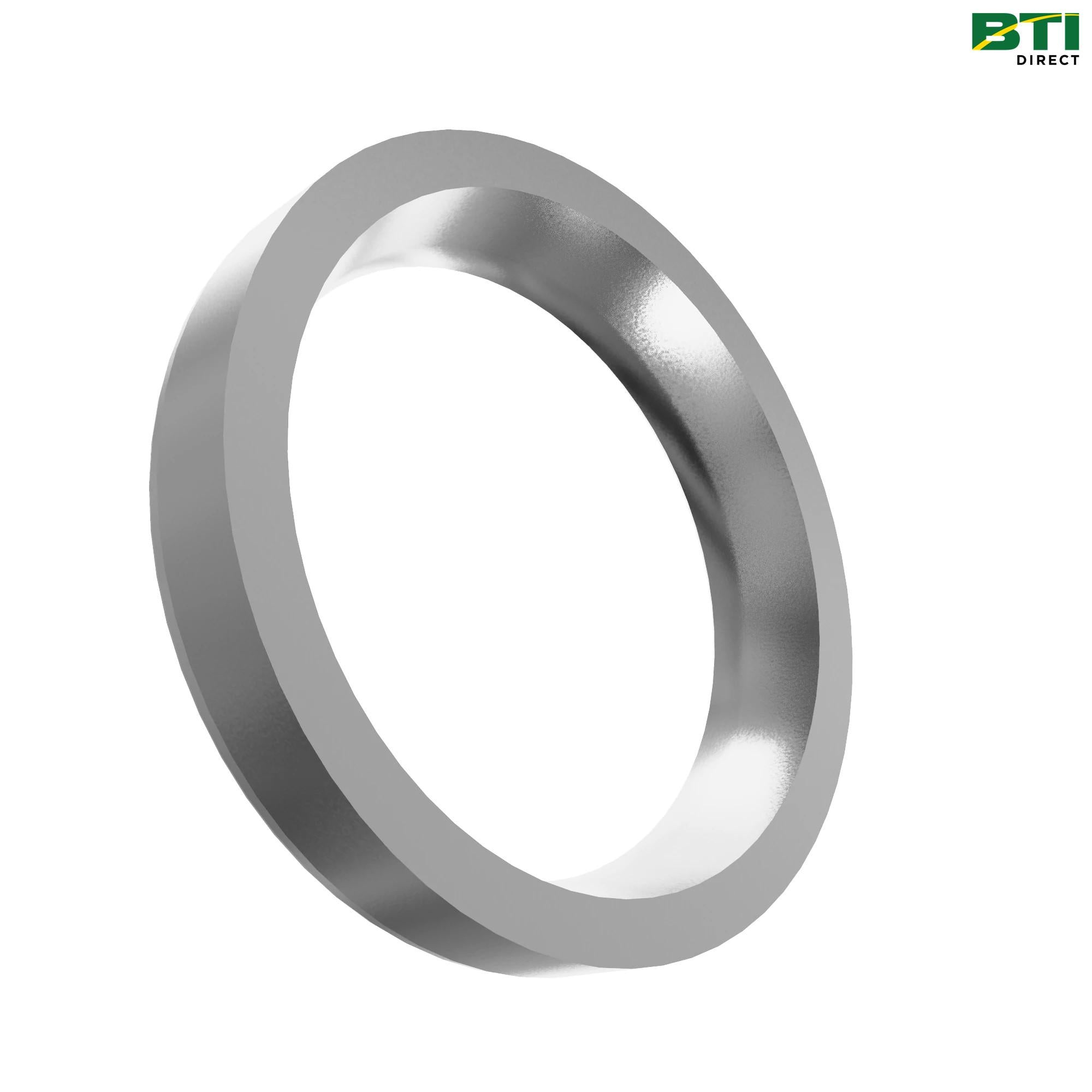 RE518083: Exhaust Valve Seat Insert